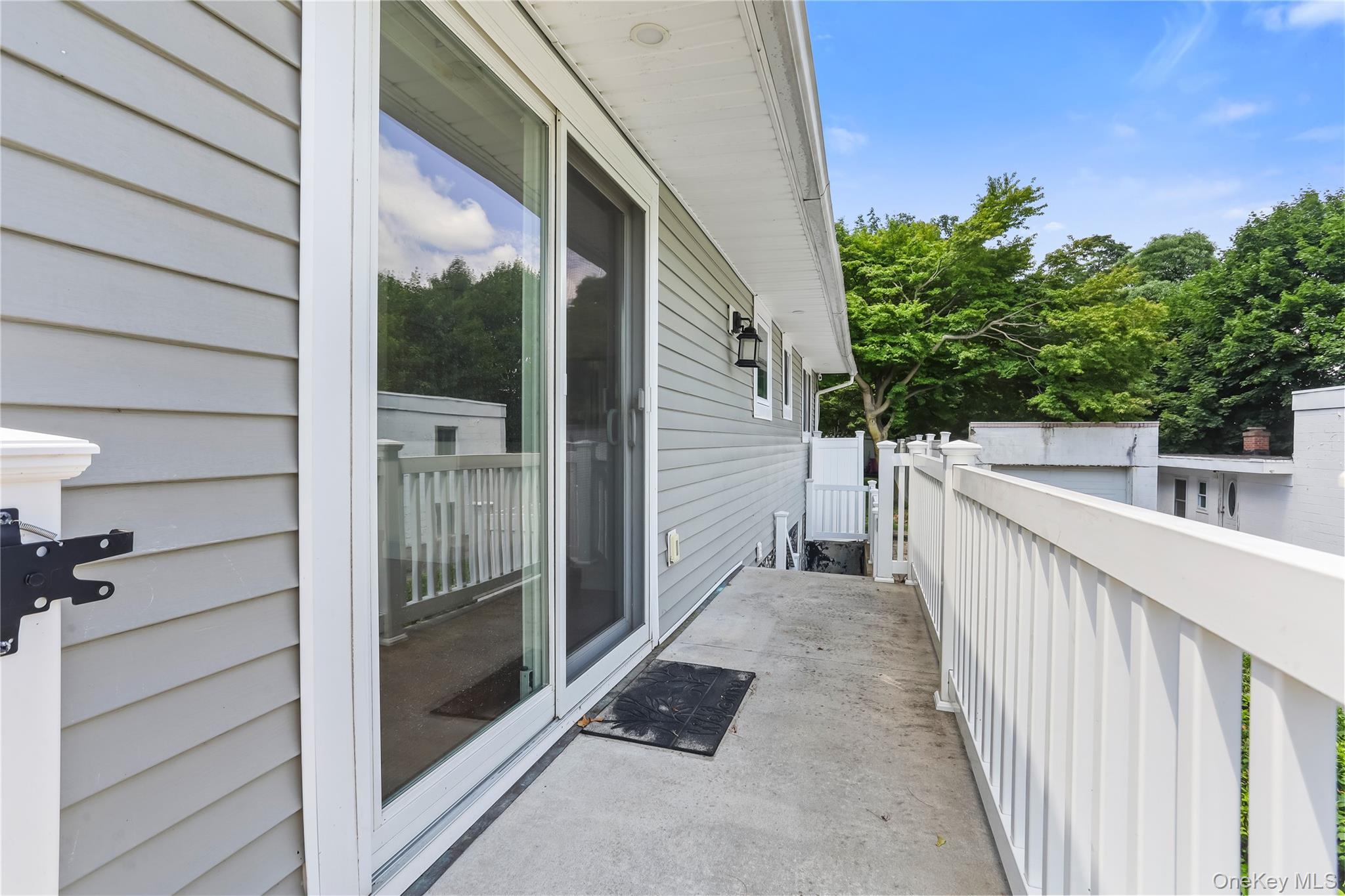 #14 photo, 451 Bellevue Avenue, Yonkers , NY 10703