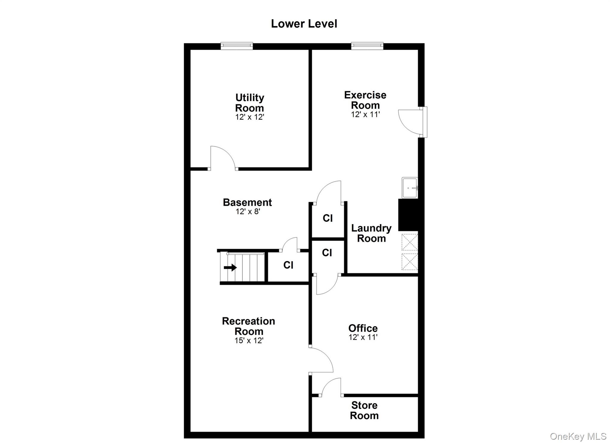 #16 photo, 451 Bellevue Avenue, Yonkers , NY 10703