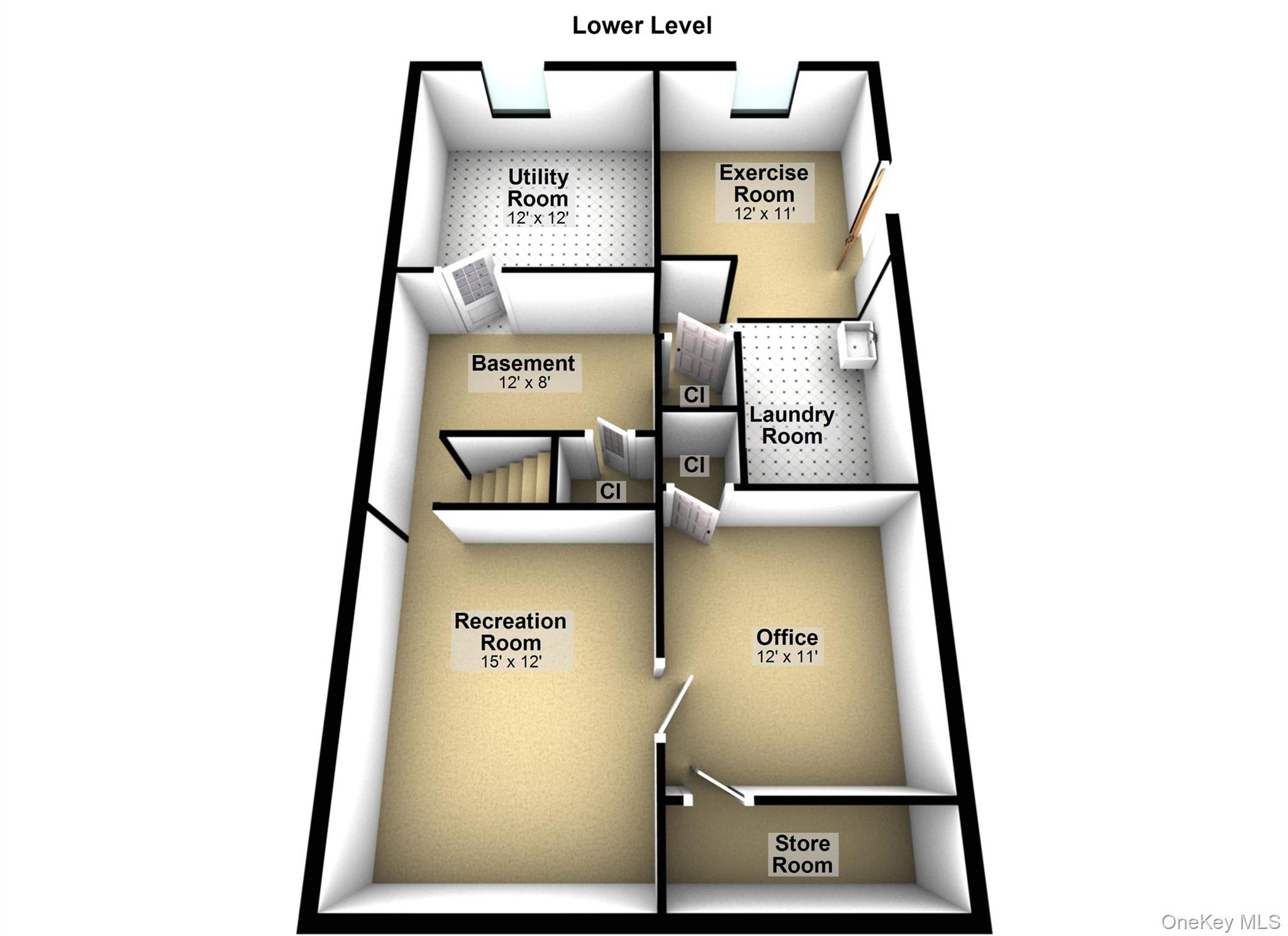 #17 photo, 451 Bellevue Avenue, Yonkers , NY 10703