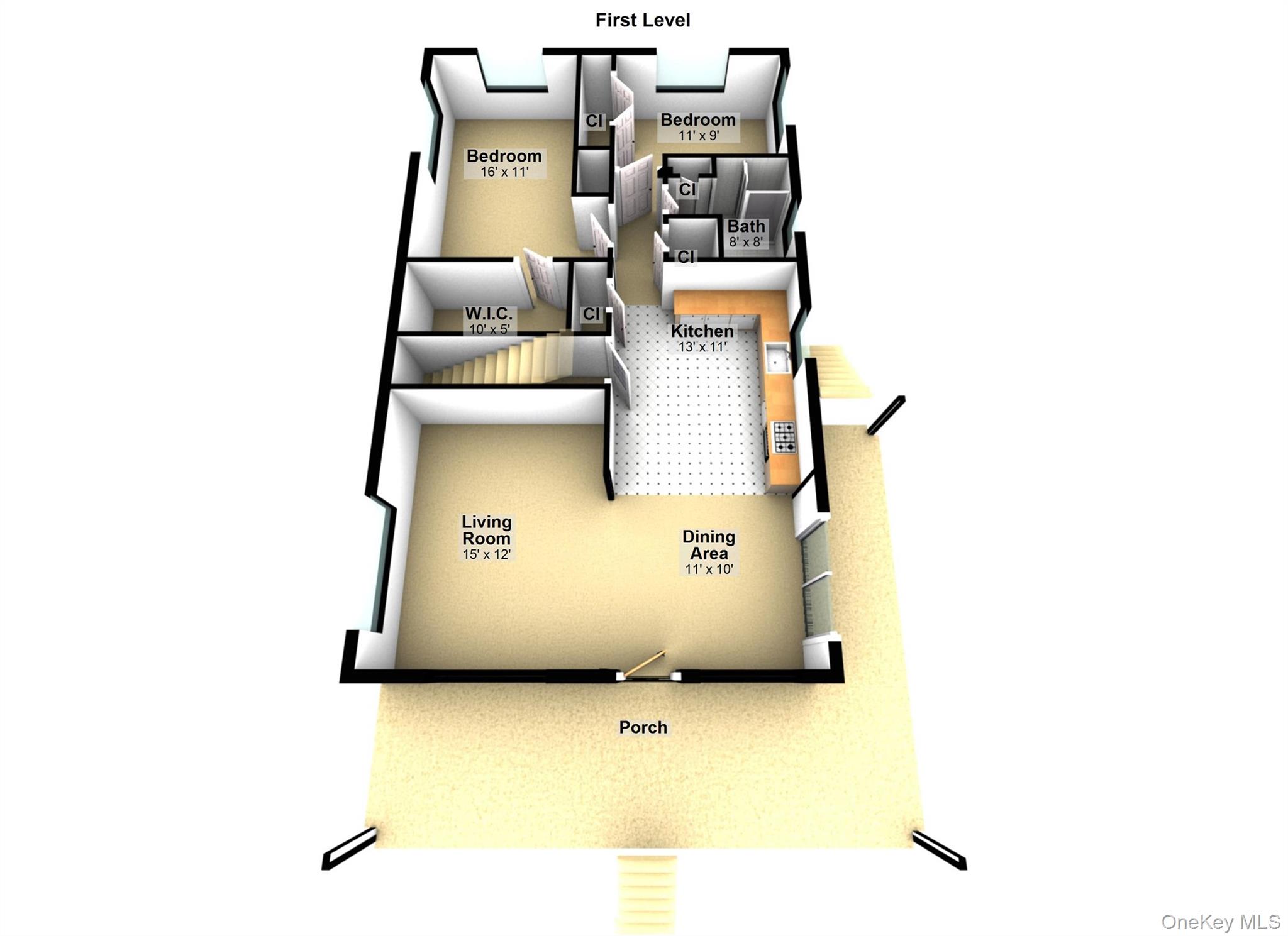 #18 photo, 451 Bellevue Avenue, Yonkers , NY 10703