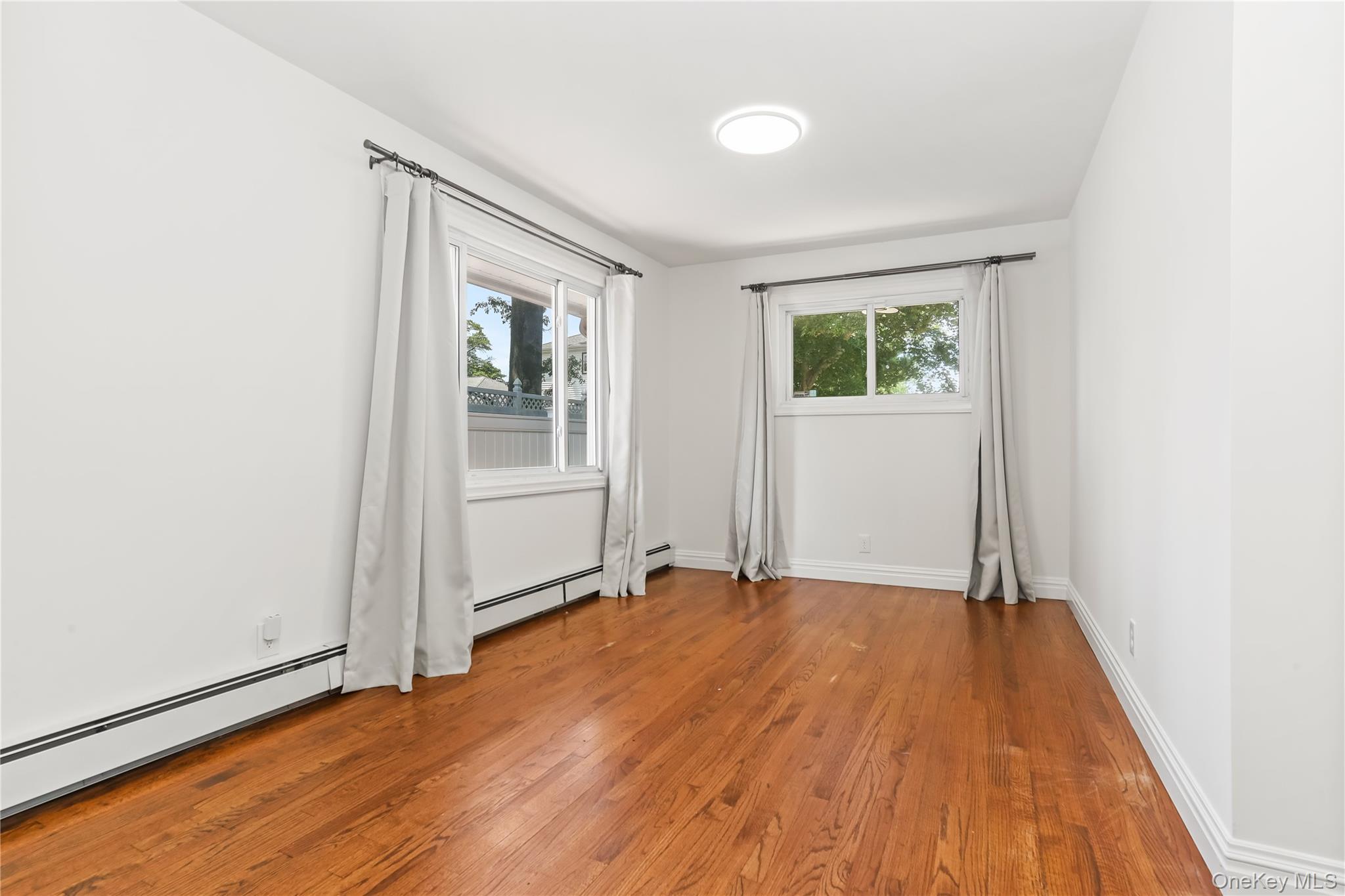 #20 photo, 451 Bellevue Avenue, Yonkers , NY 10703