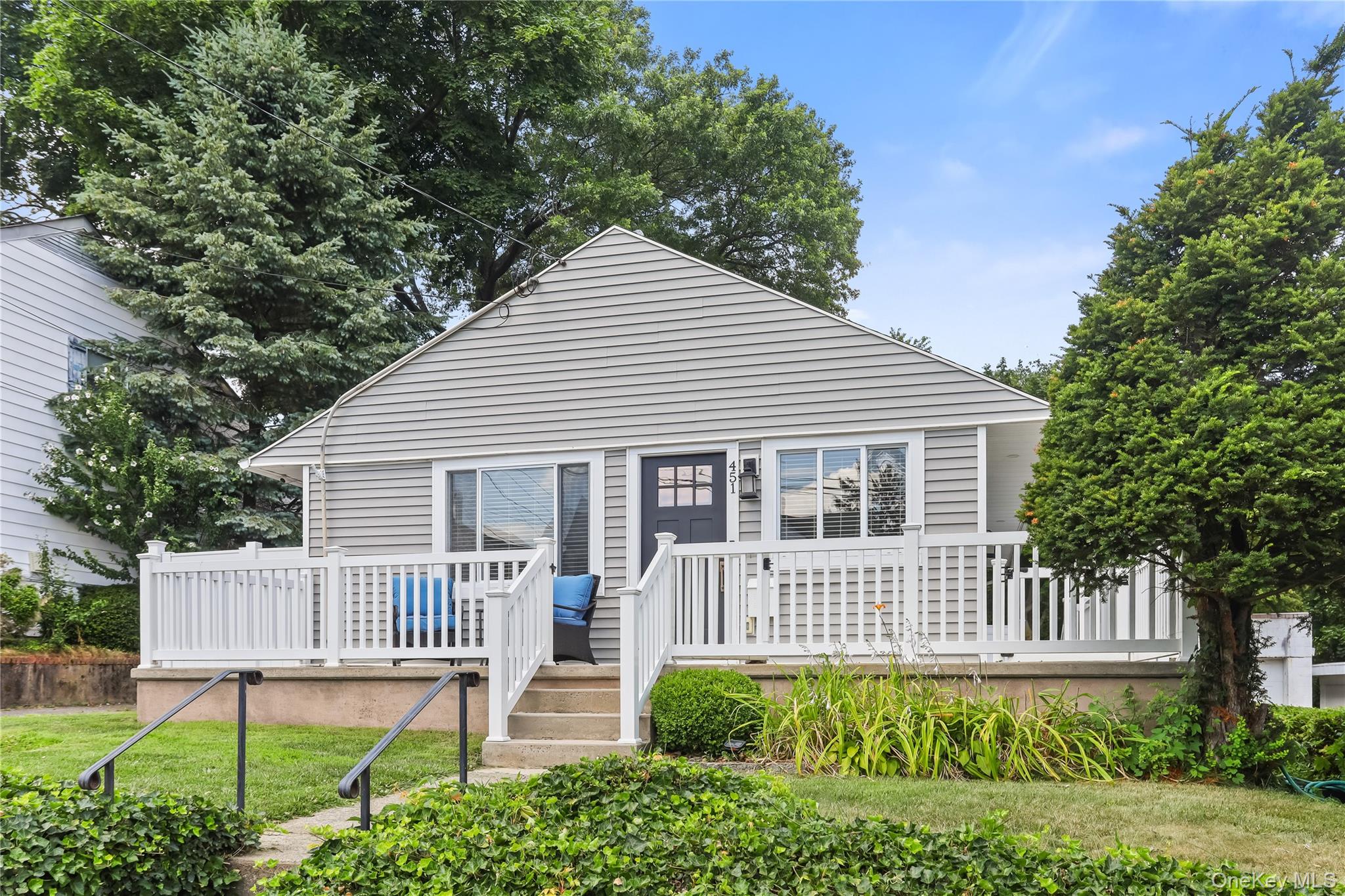 #4 photo, 451 Bellevue Avenue, Yonkers , NY 10703