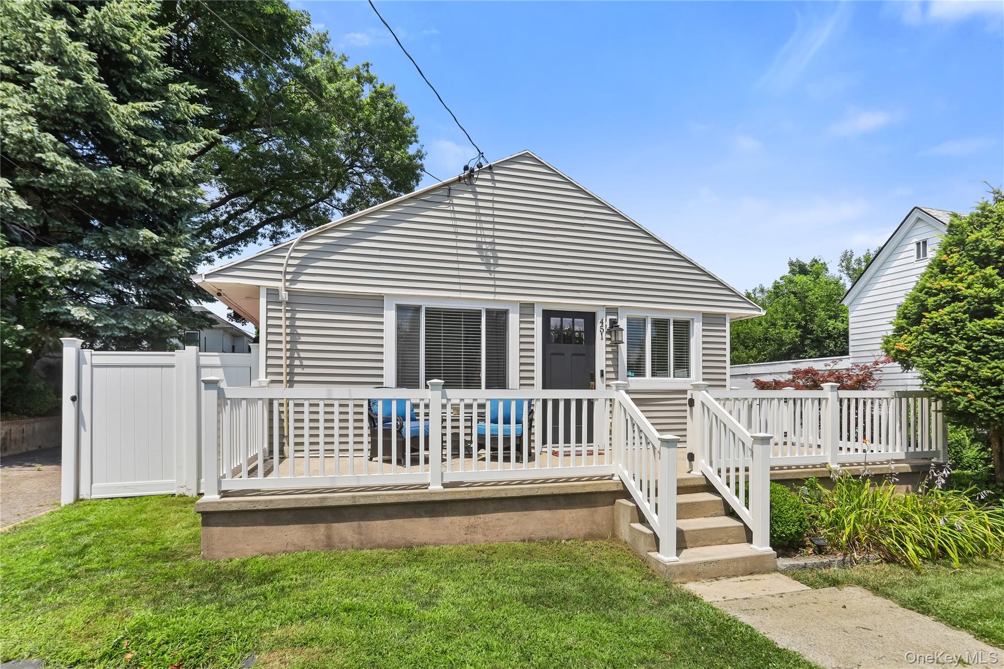 #5 photo, 451 Bellevue Avenue, Yonkers , NY 10703