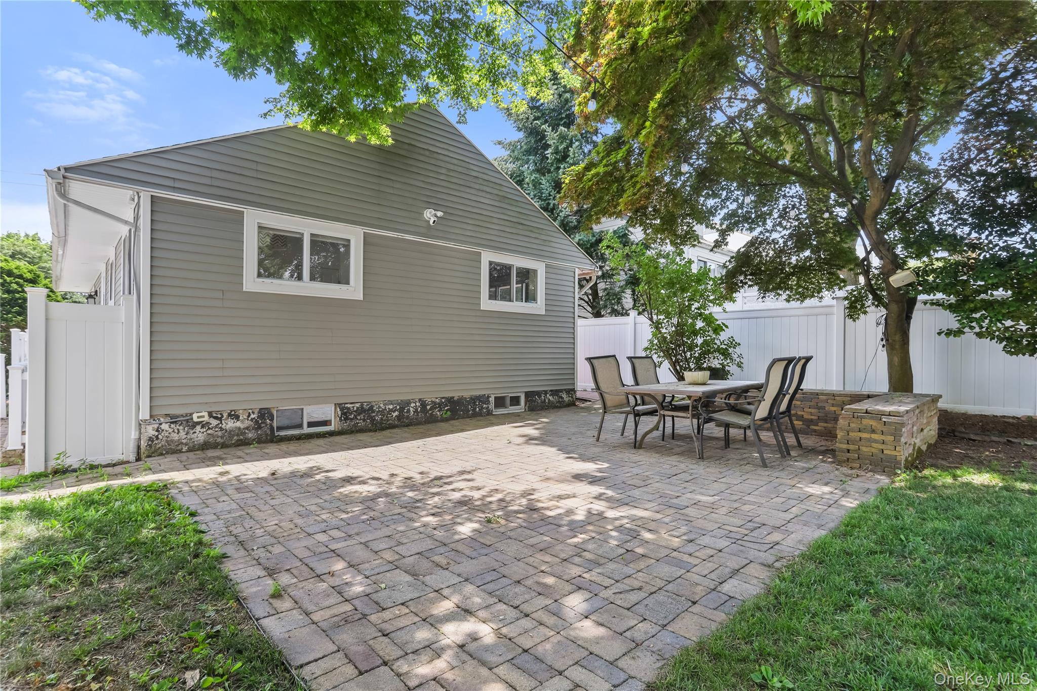 #6 photo, 451 Bellevue Avenue, Yonkers , NY 10703