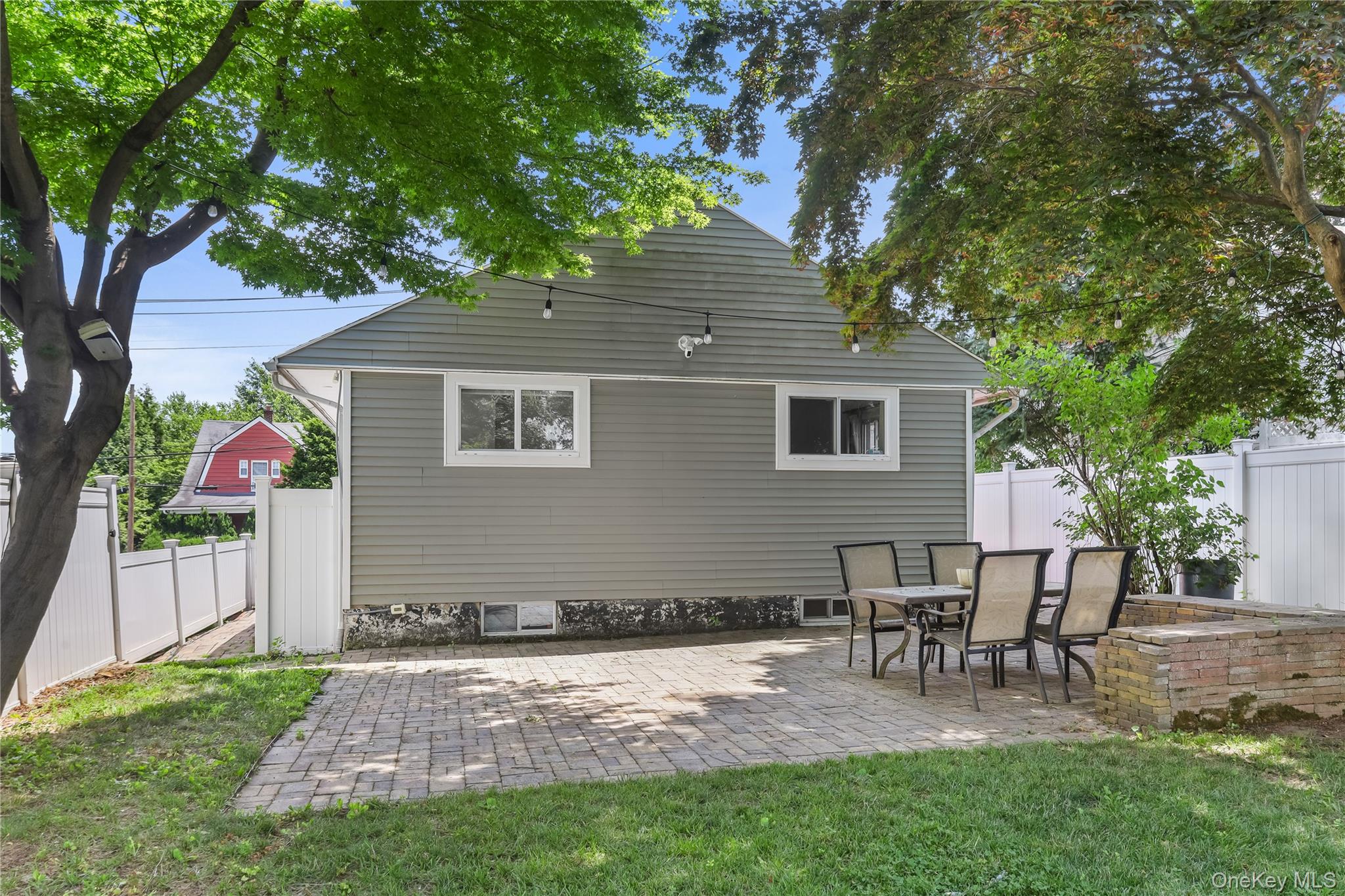 #7 photo, 451 Bellevue Avenue, Yonkers , NY 10703