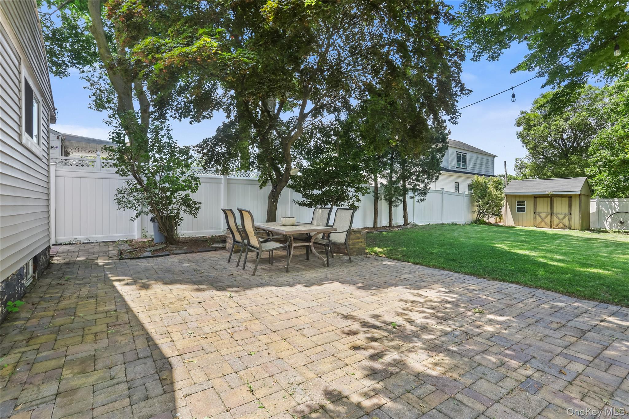 #8 photo, 451 Bellevue Avenue, Yonkers , NY 10703