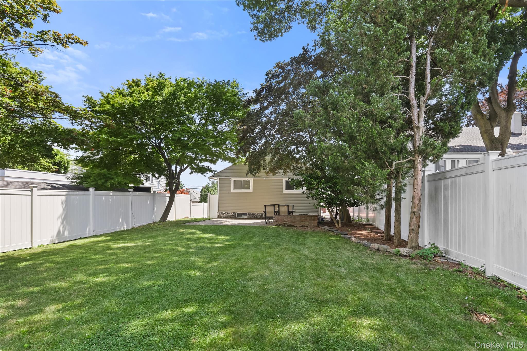 #9 photo, 451 Bellevue Avenue, Yonkers , NY 10703