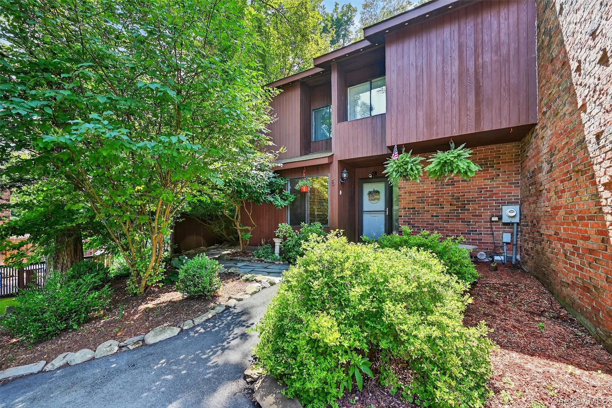 #1 photo, 11 Cedar Park, Monticello , NY 12701