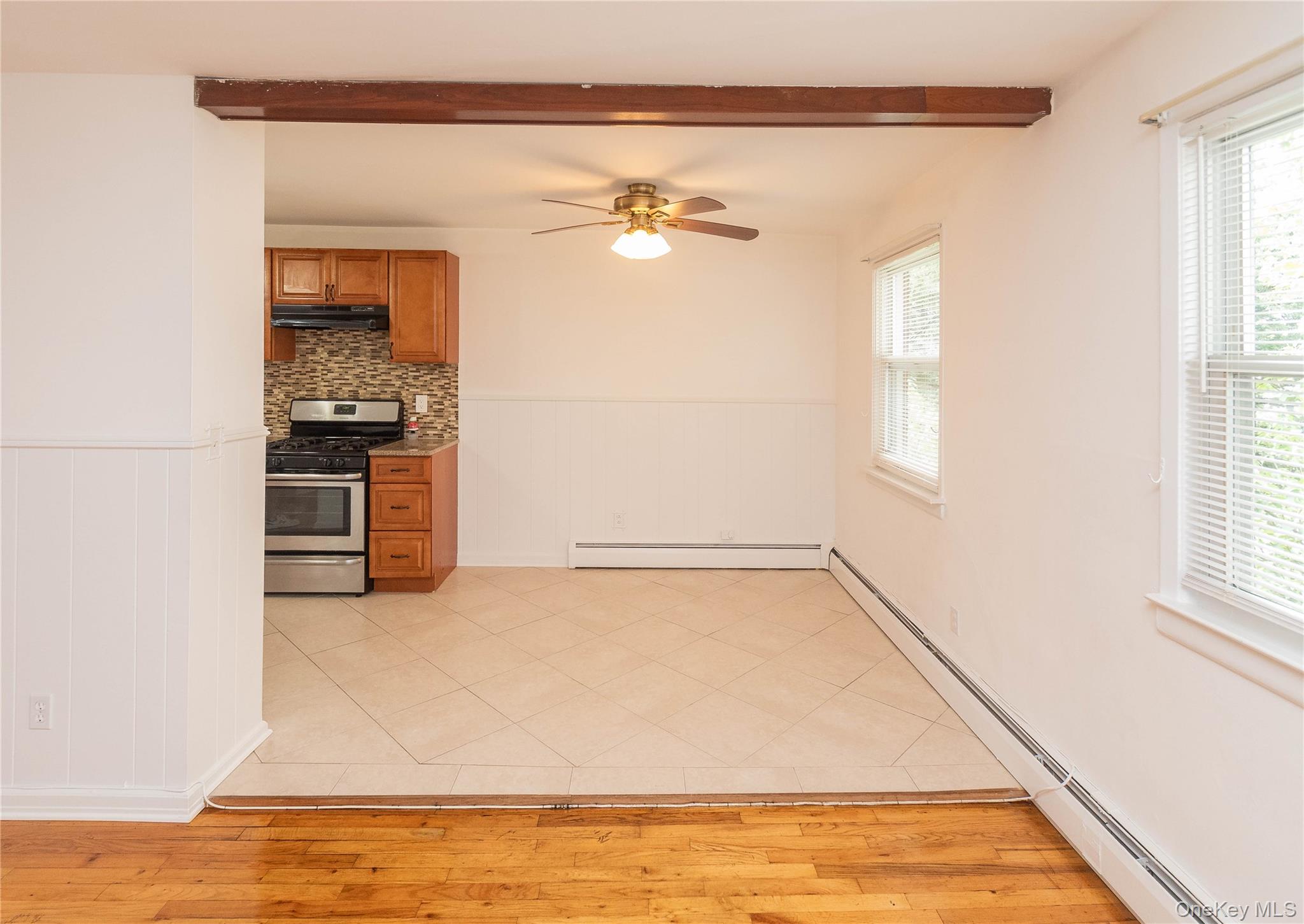 #12 photo, 926 Vincent Avenue, Bronx , NY 10465