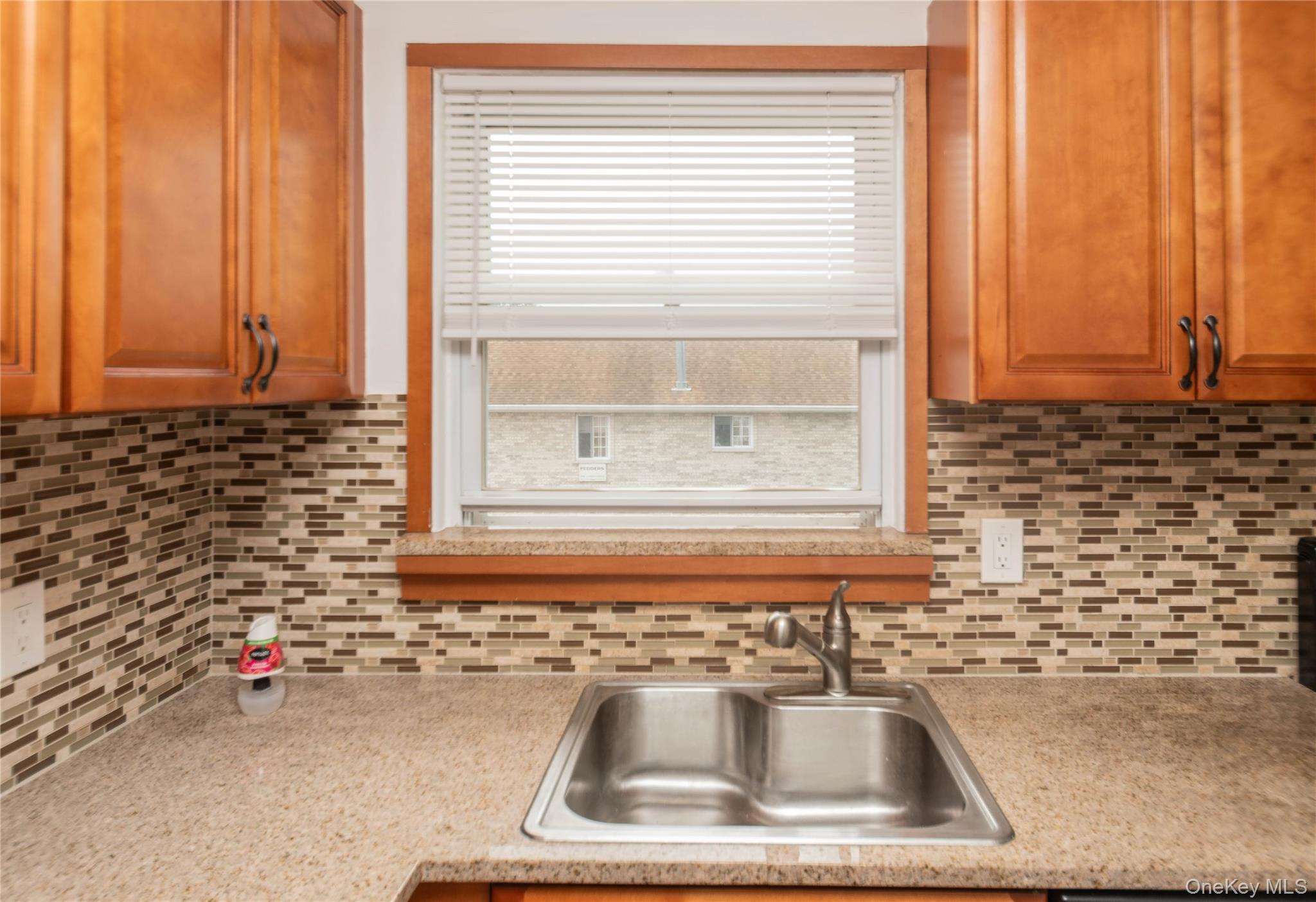 #20 photo, 926 Vincent Avenue, Bronx , NY 10465