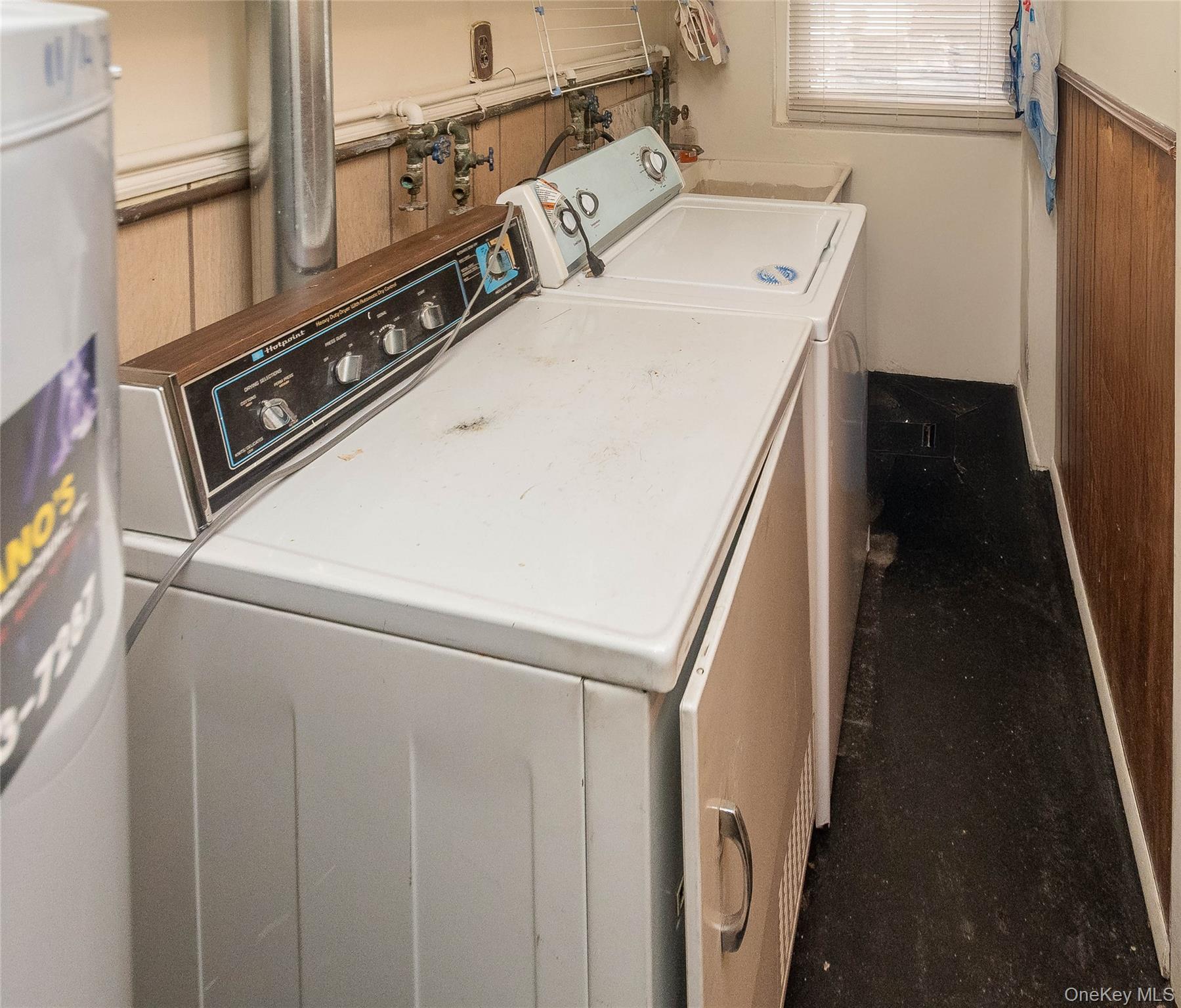 #5 photo, 926 Vincent Avenue, Bronx , NY 10465