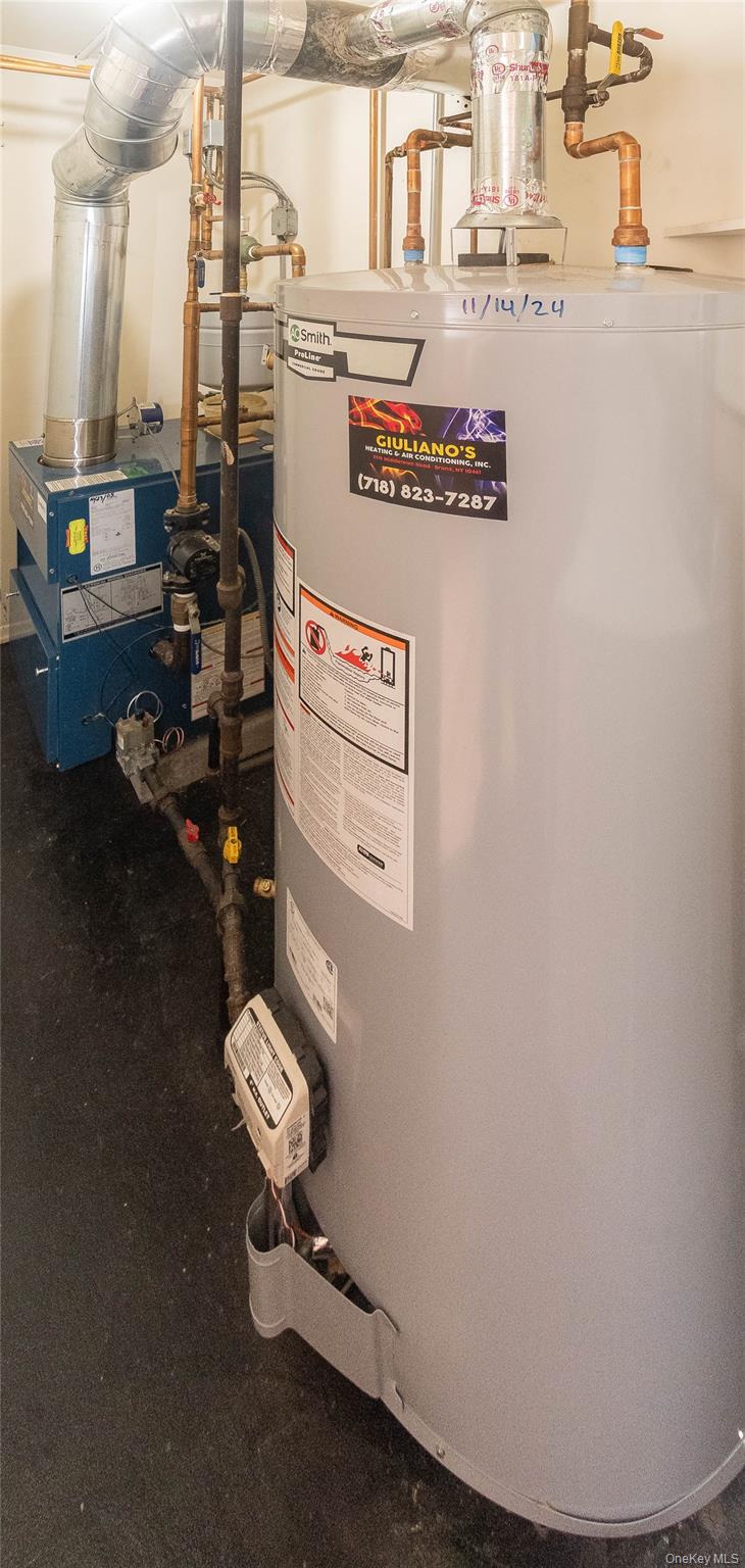 #6 photo, 926 Vincent Avenue, Bronx , NY 10465