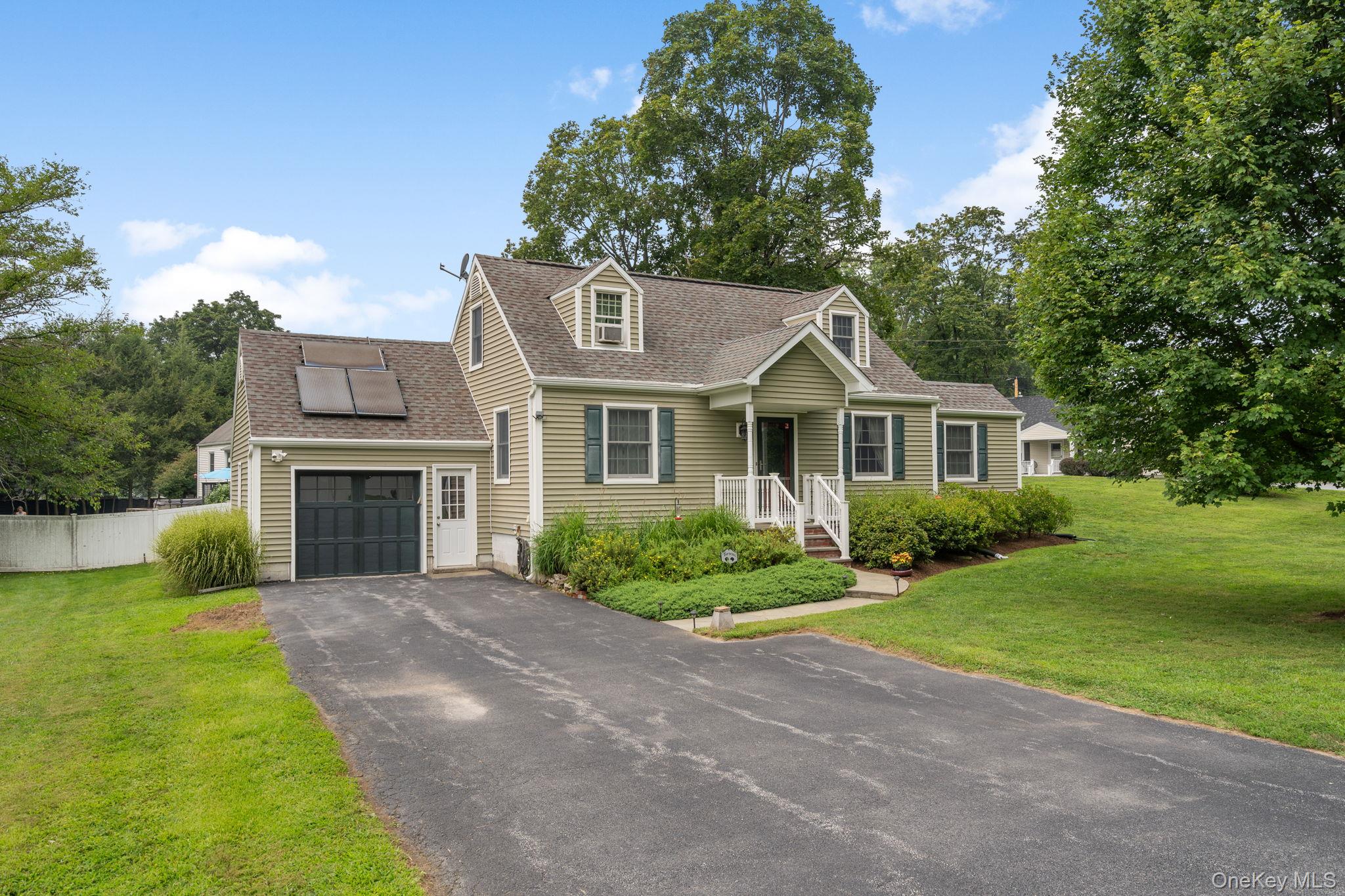 #1 photo, 7 Croft Road, Poughkeepsie , NY 12603