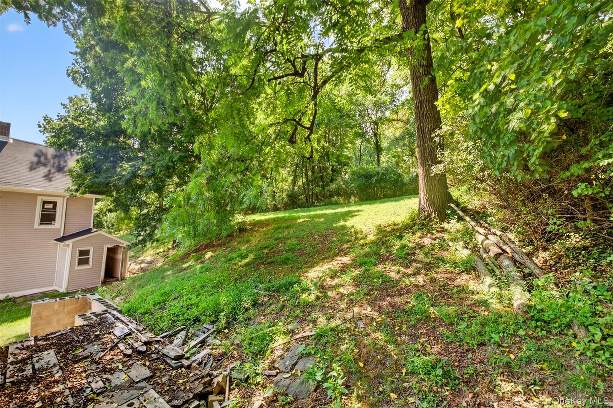 #11 photo, 7 2nd Avenue, Unionville , NY 10988