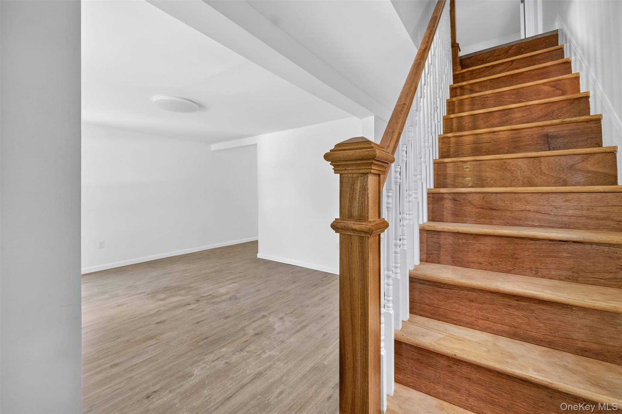 #2 photo, 7 2nd Avenue, Unionville , NY 10988