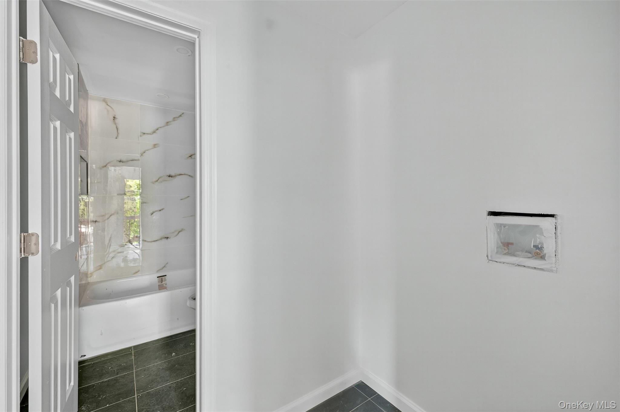 #4 photo, 7 2nd Avenue, Unionville , NY 10988