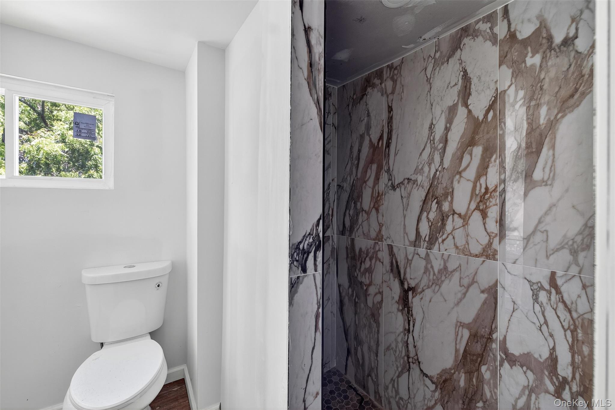 #7 photo, 7 2nd Avenue, Unionville , NY 10988