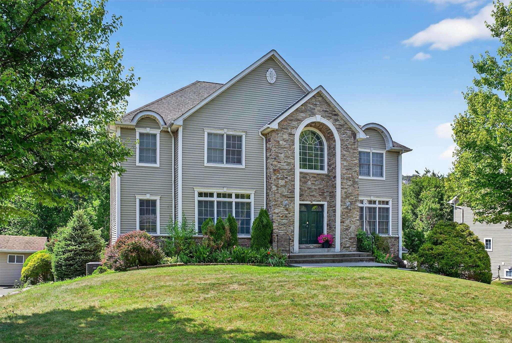 #1 photo, 3 Marino Boulevard, Pomona , NY 10970