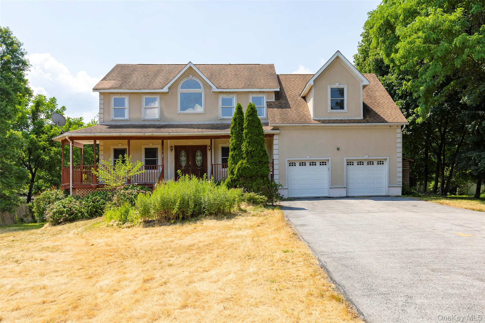 #1 photo, 27 King Drive, Poughkeepsie , NY 12603