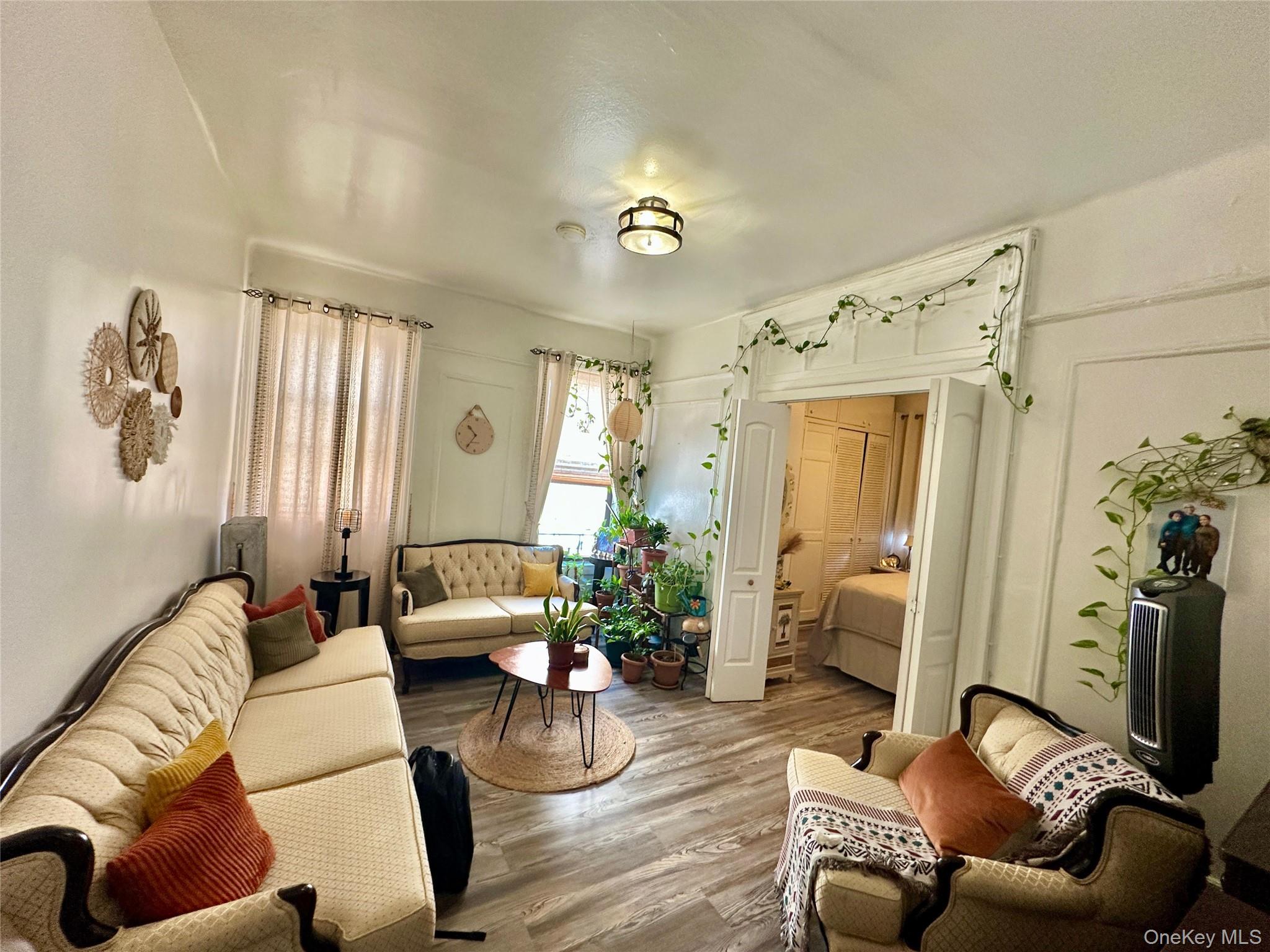 #1 photo, 543 W 160th Street, New York (Manhattan) , NY 10032