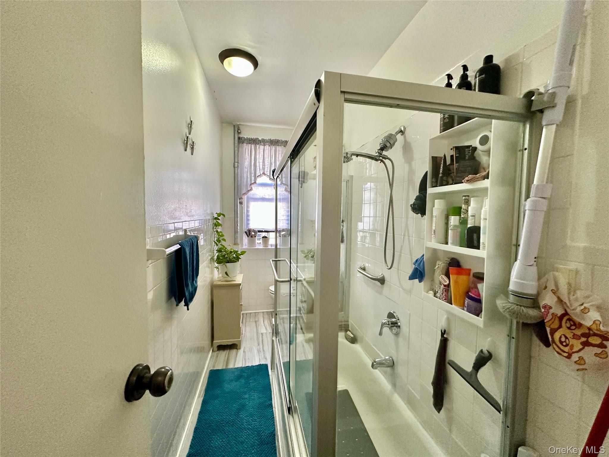 #10 photo, 543 W 160th Street, New York (Manhattan) , NY 10032