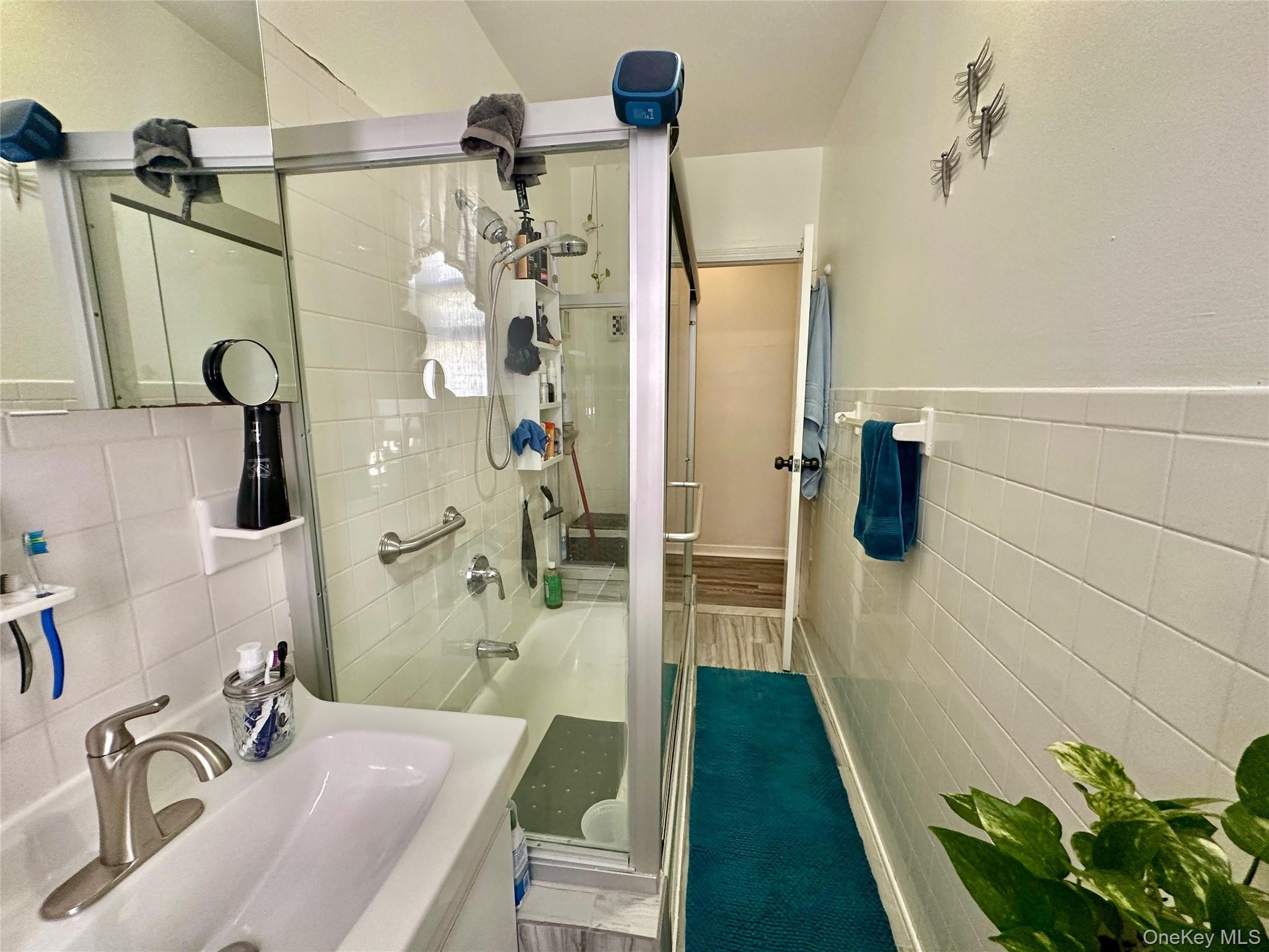 #11 photo, 543 W 160th Street, New York (Manhattan) , NY 10032