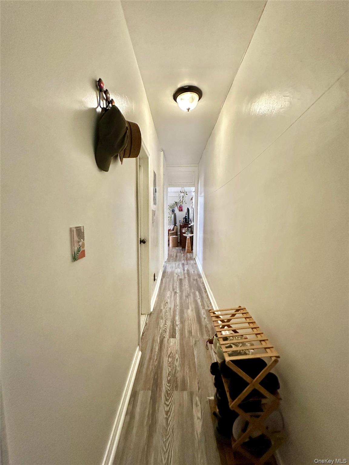 #12 photo, 543 W 160th Street, New York (Manhattan) , NY 10032