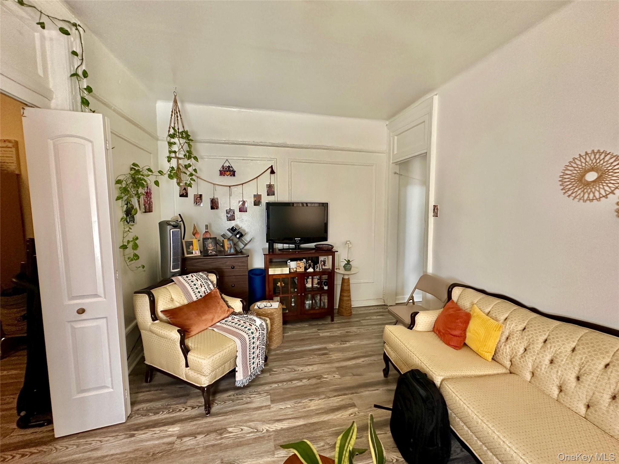 #2 photo, 543 W 160th Street, New York (Manhattan) , NY 10032