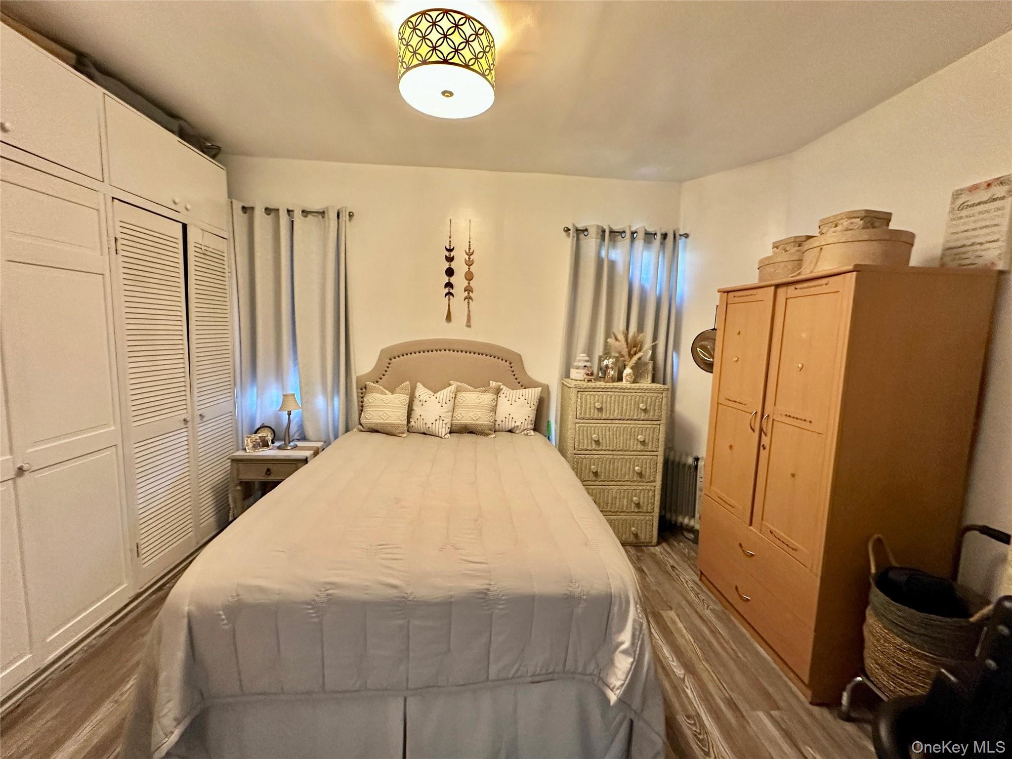 #5 photo, 543 W 160th Street, New York (Manhattan) , NY 10032