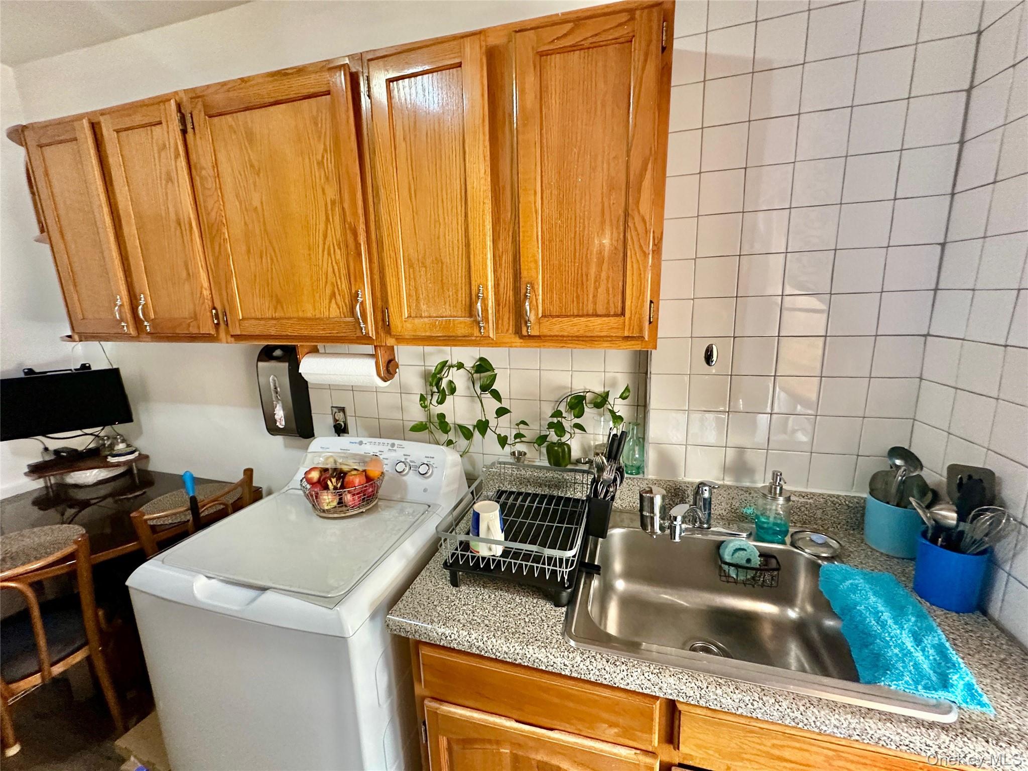 #7 photo, 543 W 160th Street, New York (Manhattan) , NY 10032