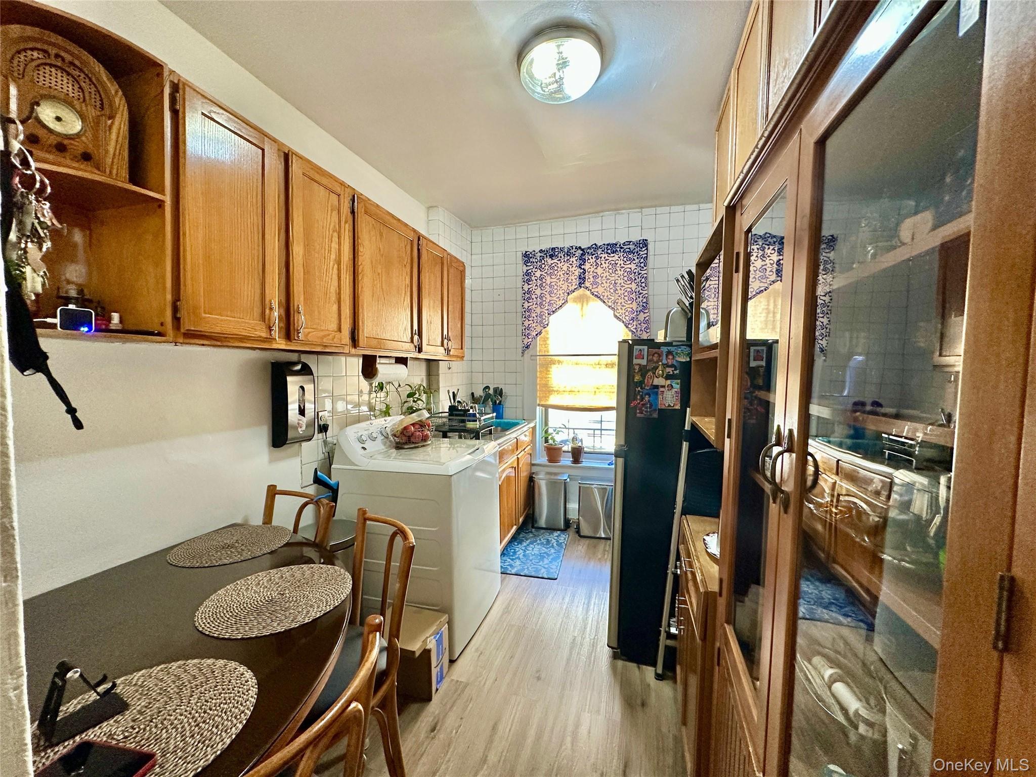 #8 photo, 543 W 160th Street, New York (Manhattan) , NY 10032