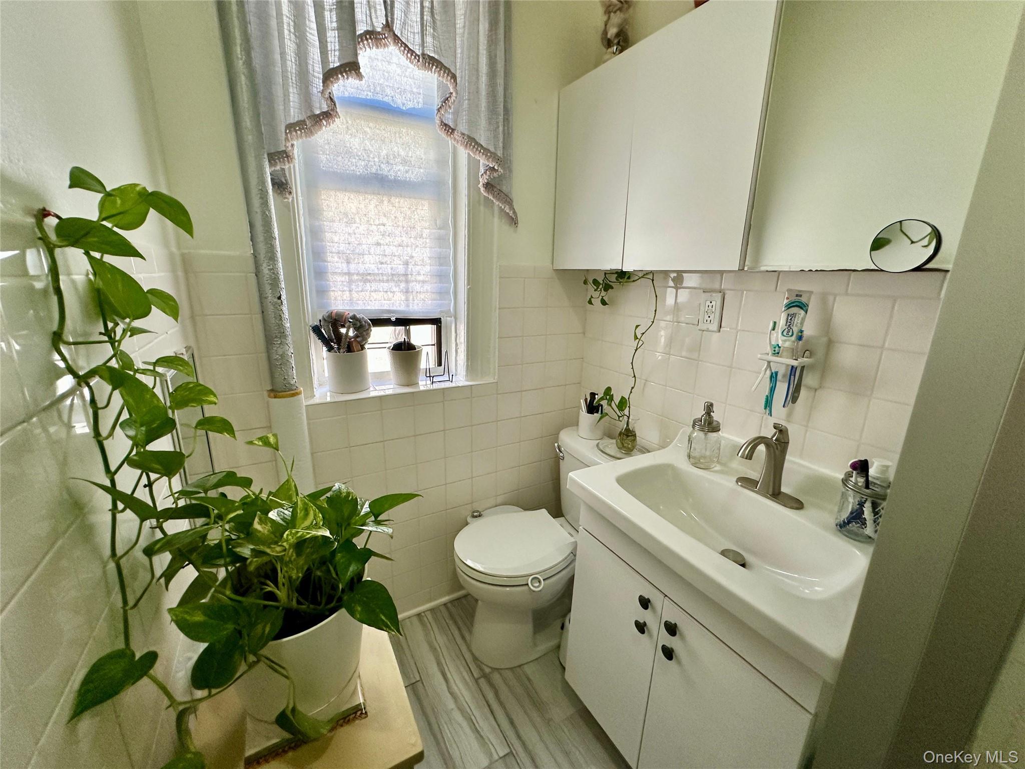 #9 photo, 543 W 160th Street, New York (Manhattan) , NY 10032