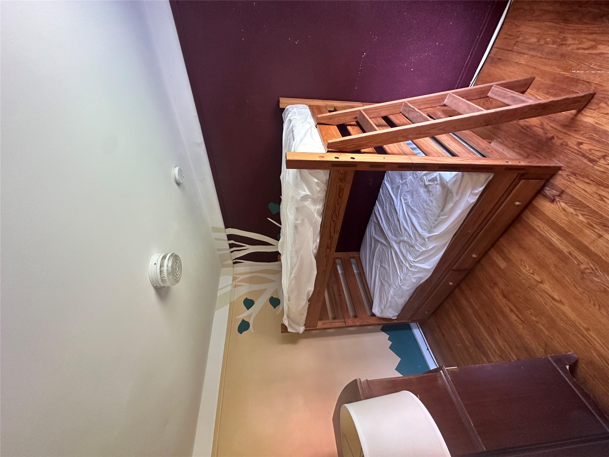 #10 photo, 30 E Parmenter Street, Newburgh , NY 12550