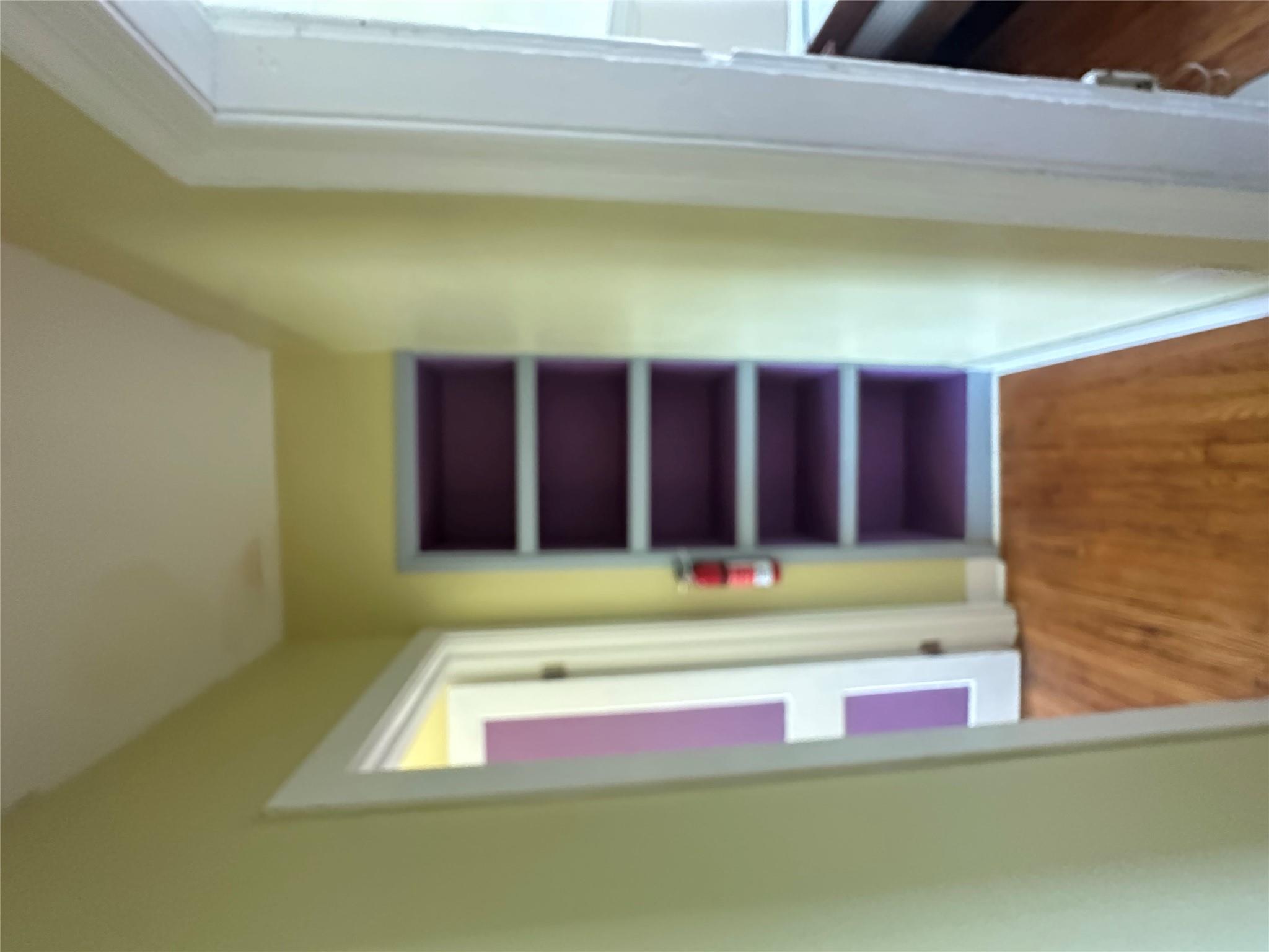 #11 photo, 30 E Parmenter Street, Newburgh , NY 12550