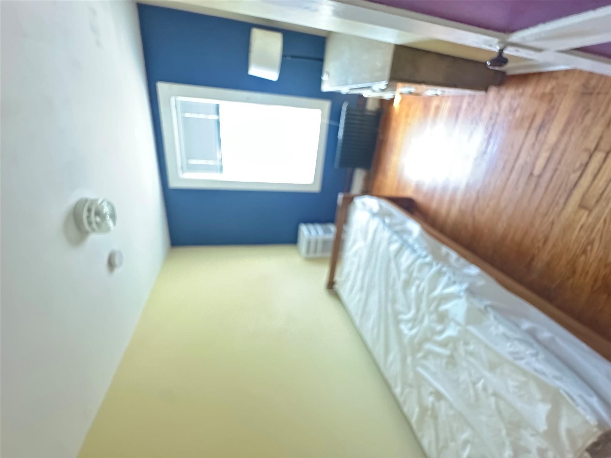 #12 photo, 30 E Parmenter Street, Newburgh , NY 12550