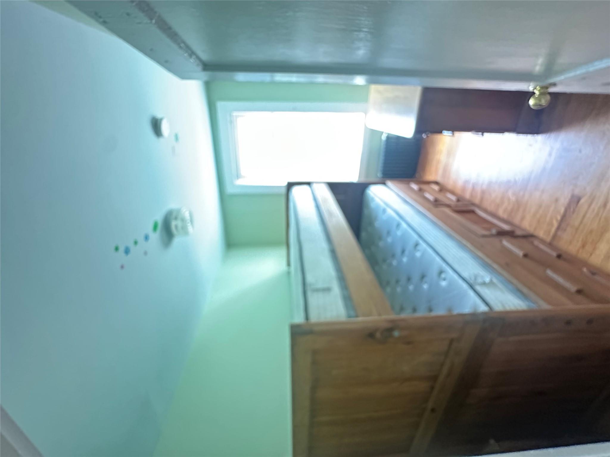 #13 photo, 30 E Parmenter Street, Newburgh , NY 12550