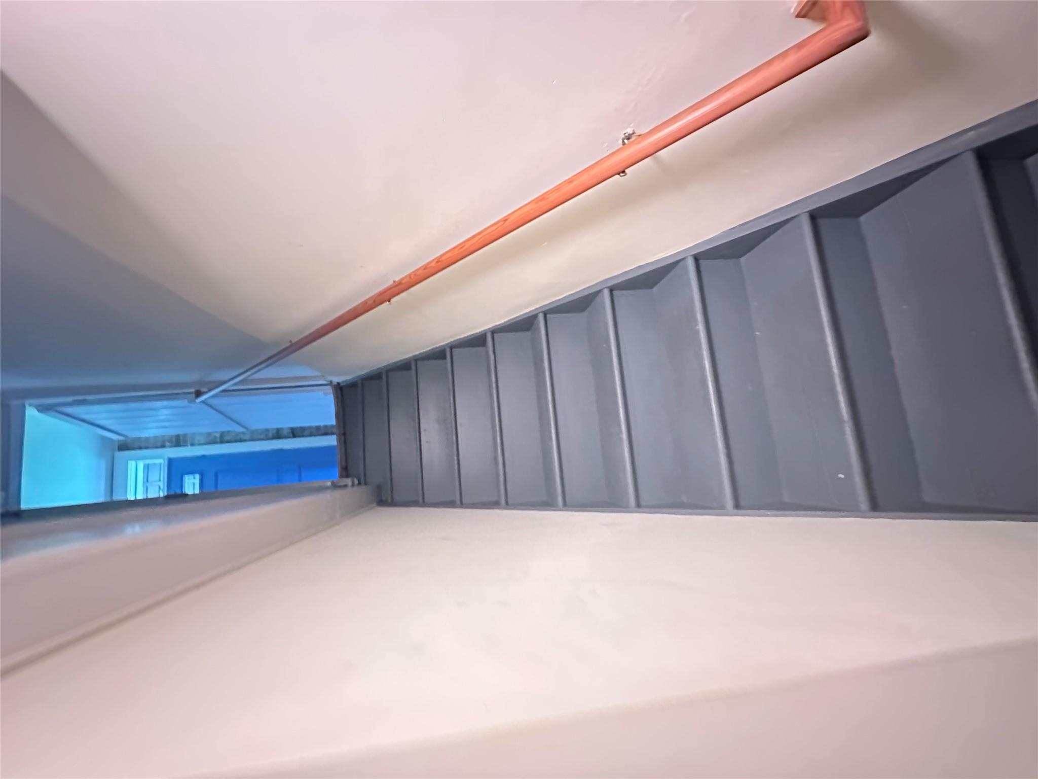 #14 photo, 30 E Parmenter Street, Newburgh , NY 12550