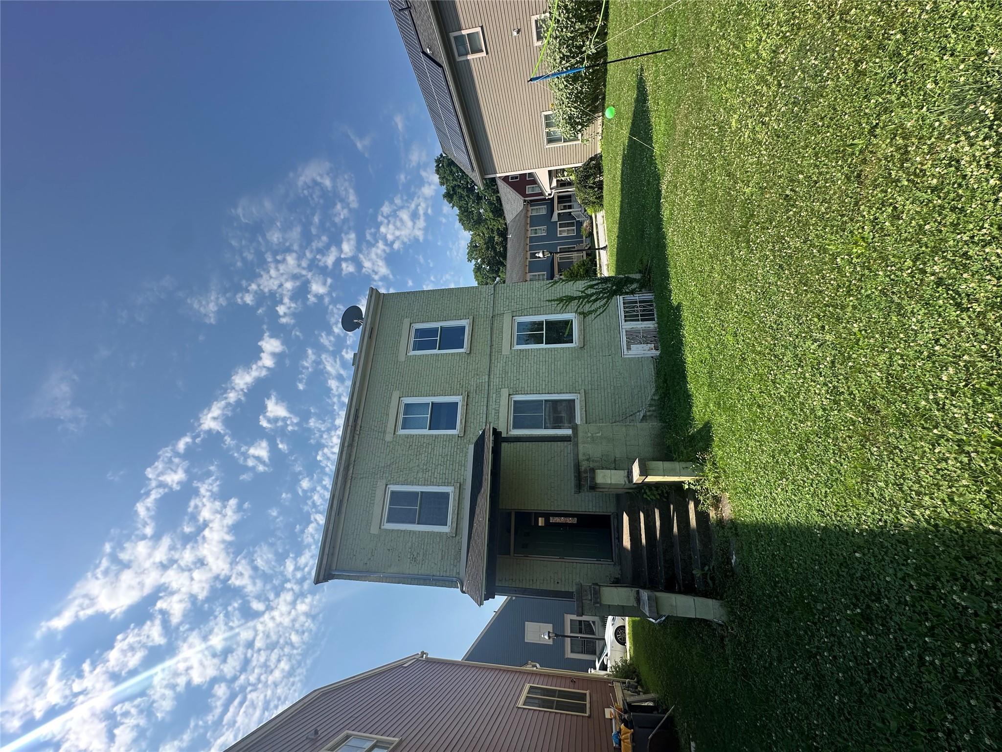 #16 photo, 30 E Parmenter Street, Newburgh , NY 12550