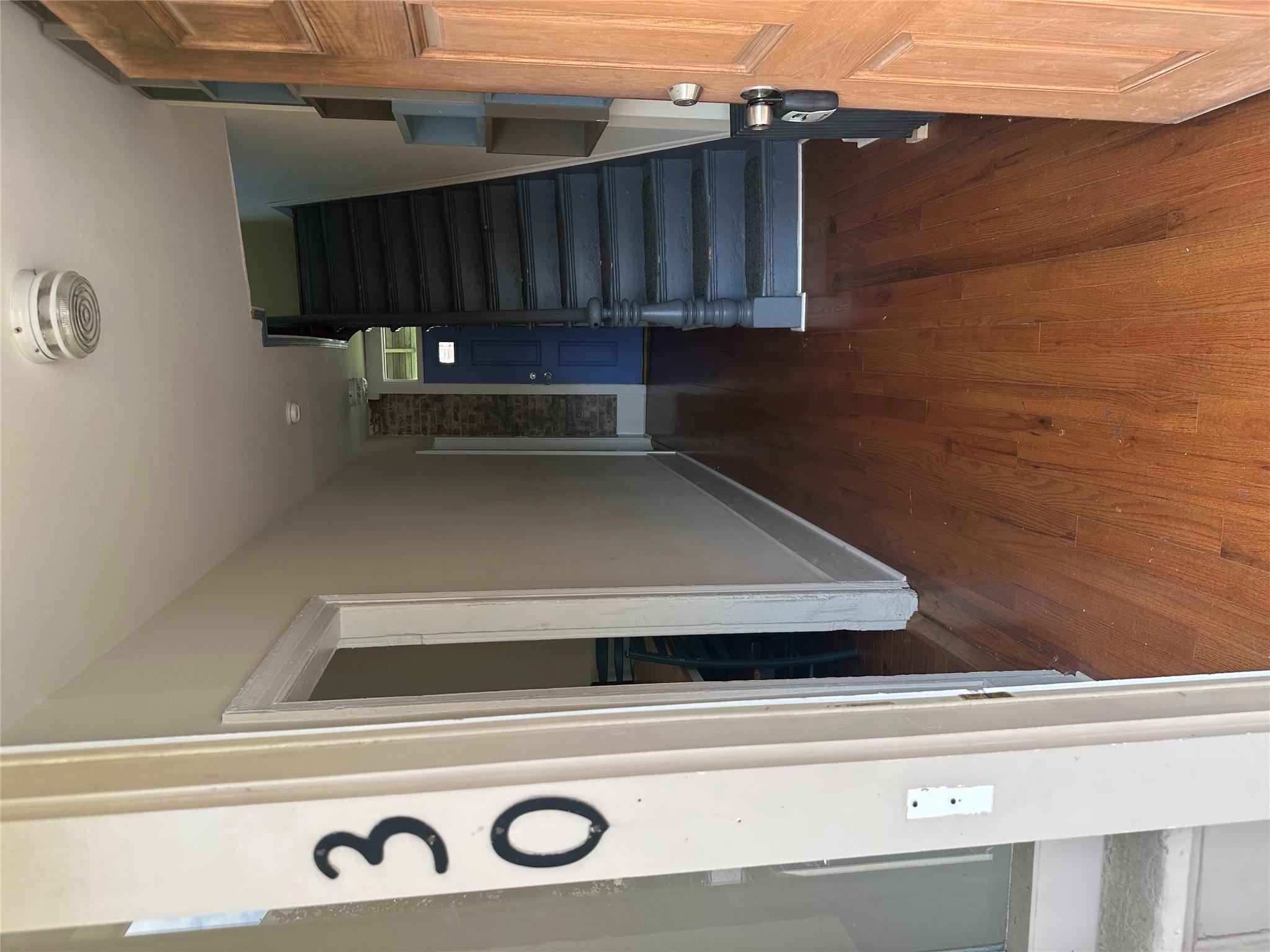 #2 photo, 30 E Parmenter Street, Newburgh , NY 12550