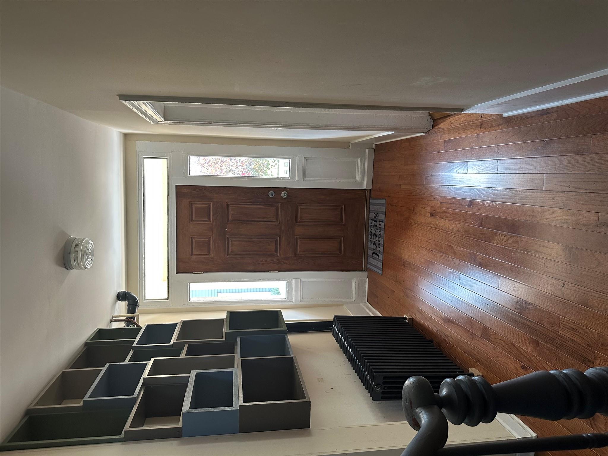 #3 photo, 30 E Parmenter Street, Newburgh , NY 12550