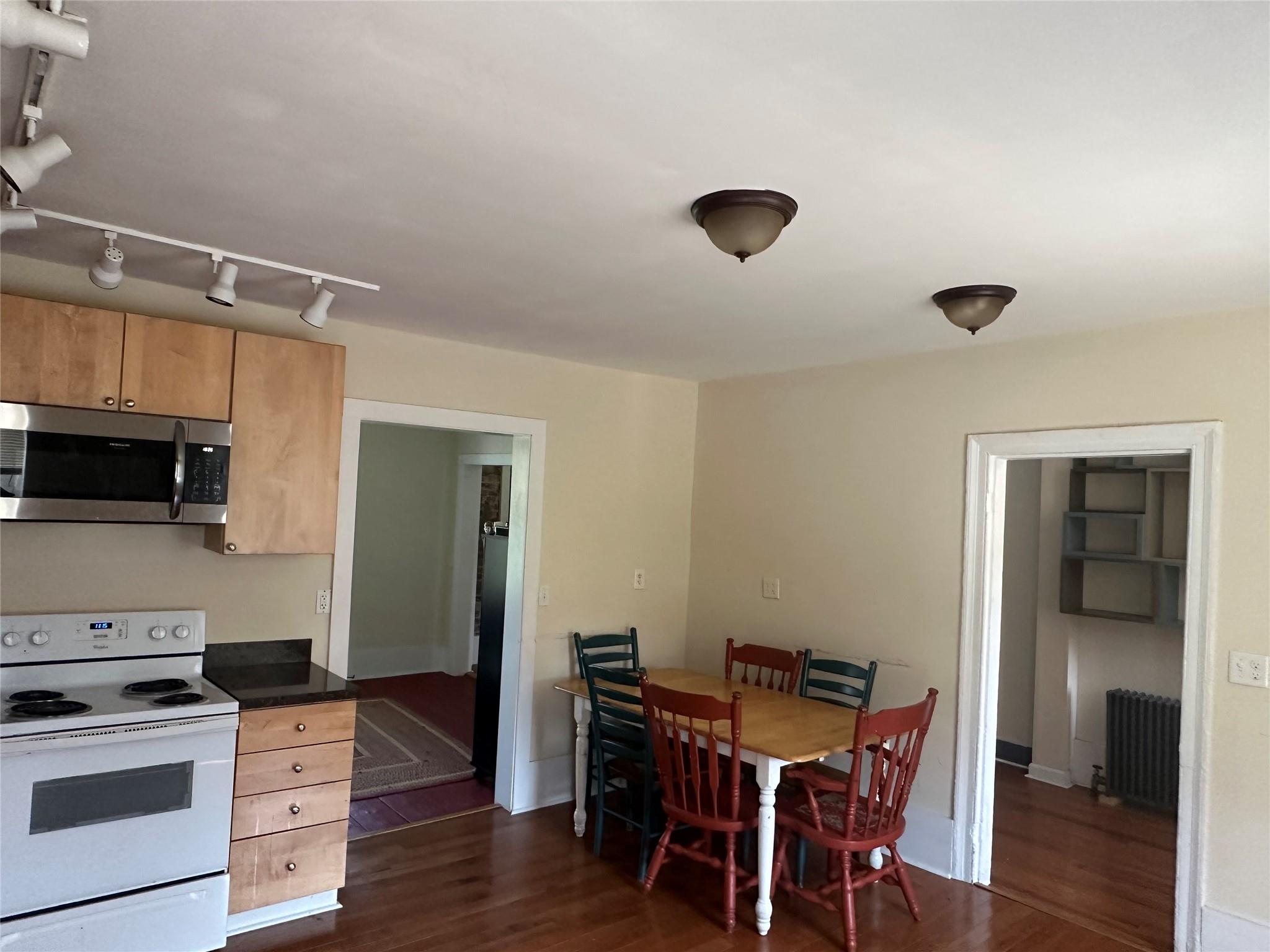 #5 photo, 30 E Parmenter Street, Newburgh , NY 12550