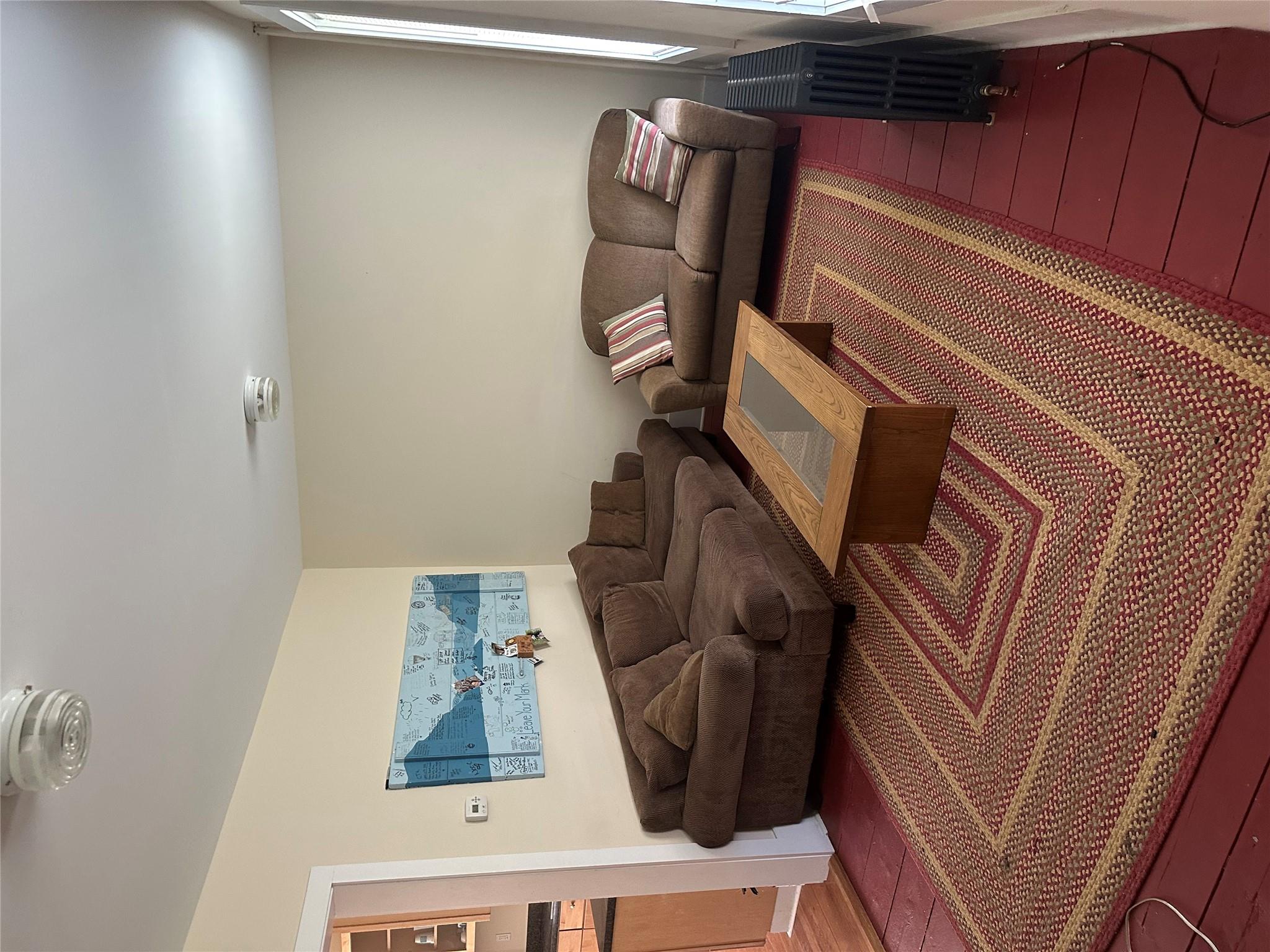 #7 photo, 30 E Parmenter Street, Newburgh , NY 12550