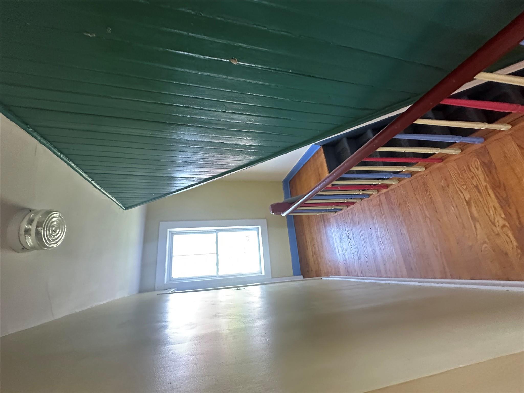 #9 photo, 30 E Parmenter Street, Newburgh , NY 12550