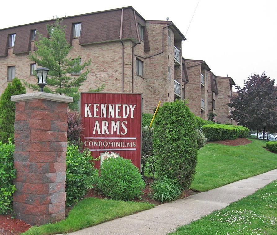 #1 photo, 426 Kennedy Drive, Spring Valley , NY 10977