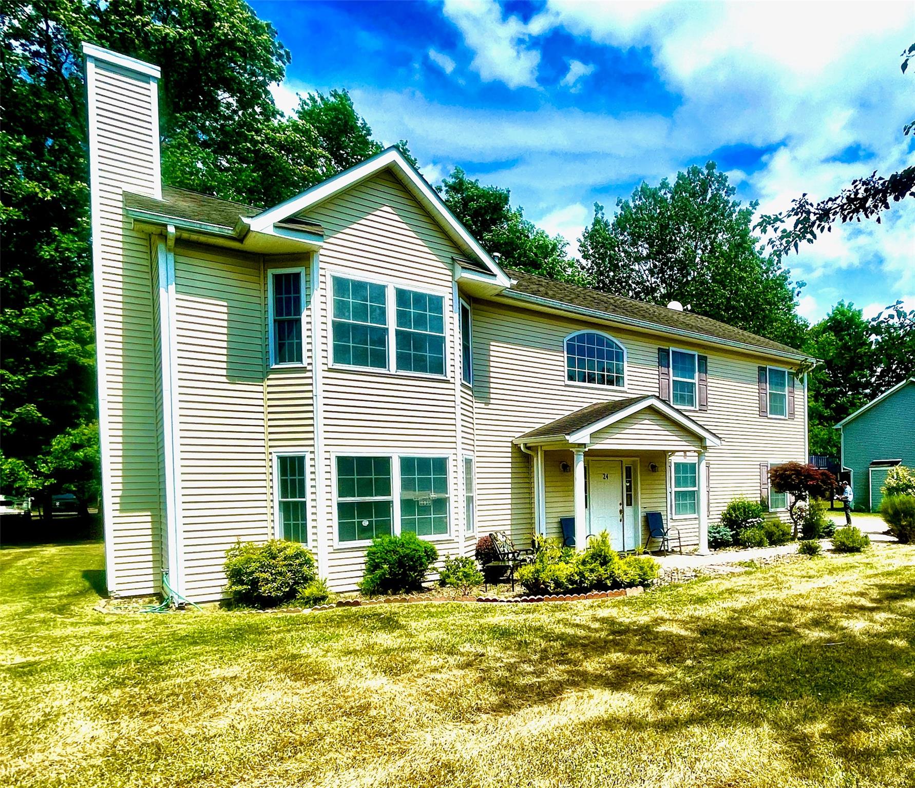 #1 photo, 24 3rd Street, Middletown , NY 10940