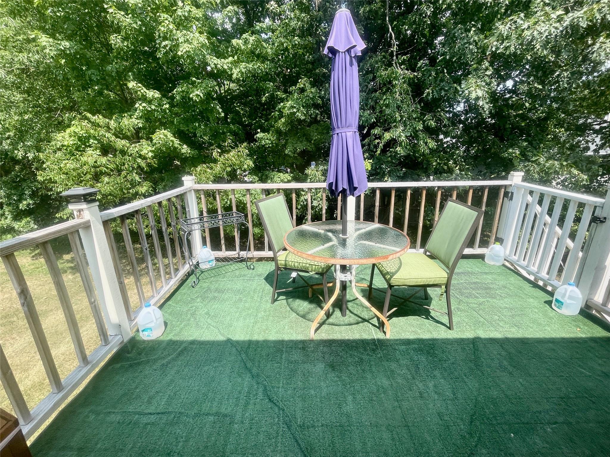 #10 photo, 24 3rd Street, Middletown , NY 10940