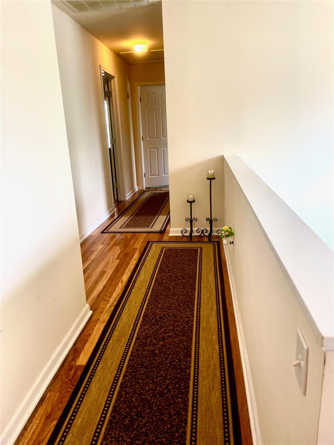 #11 photo, 24 3rd Street, Middletown , NY 10940