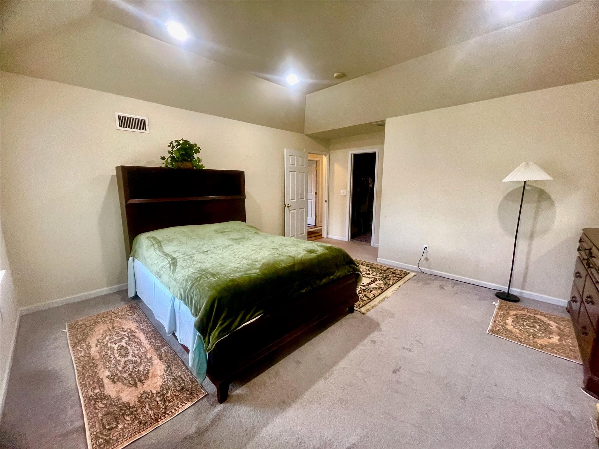 #13 photo, 24 3rd Street, Middletown , NY 10940