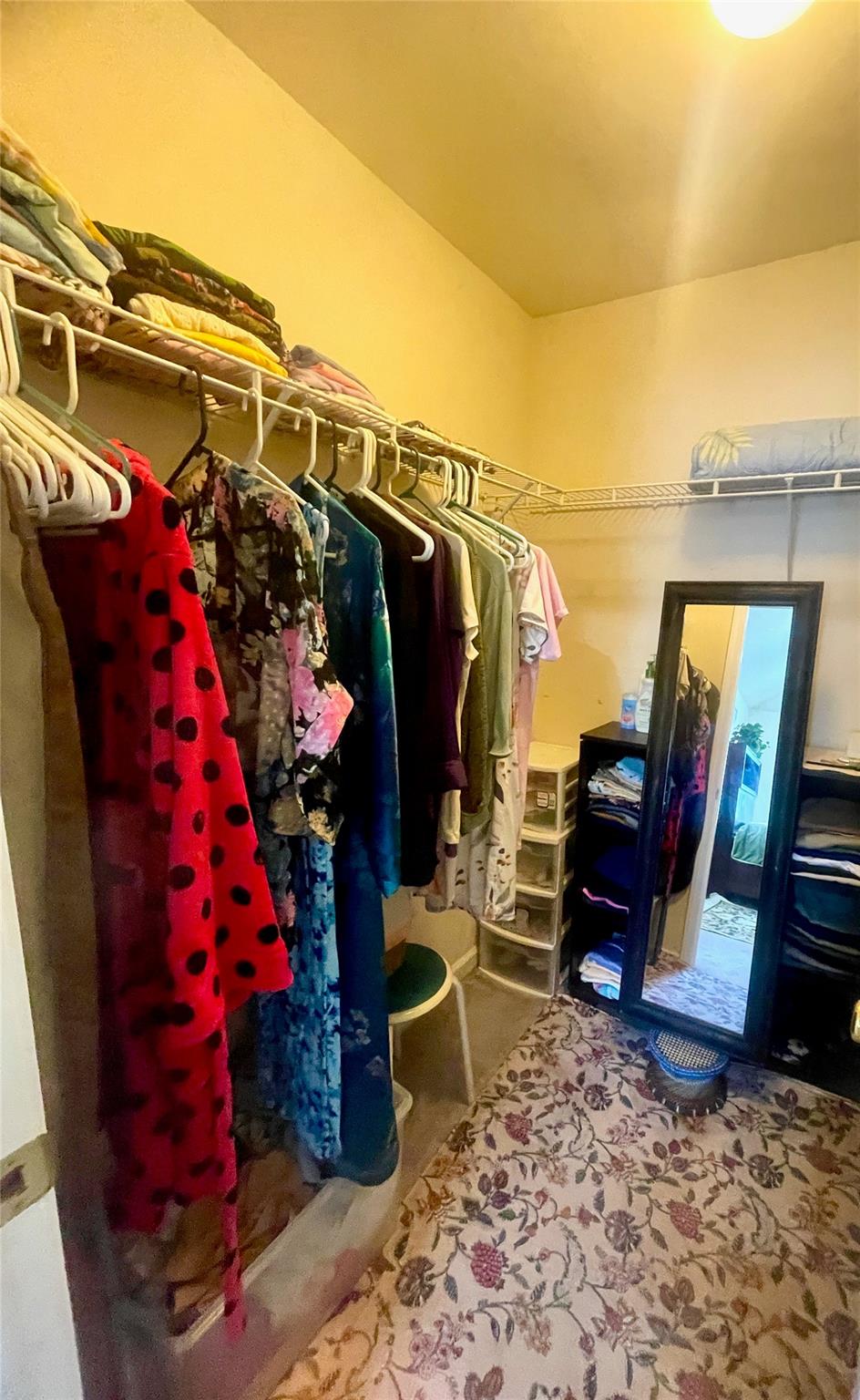 #16 photo, 24 3rd Street, Middletown , NY 10940