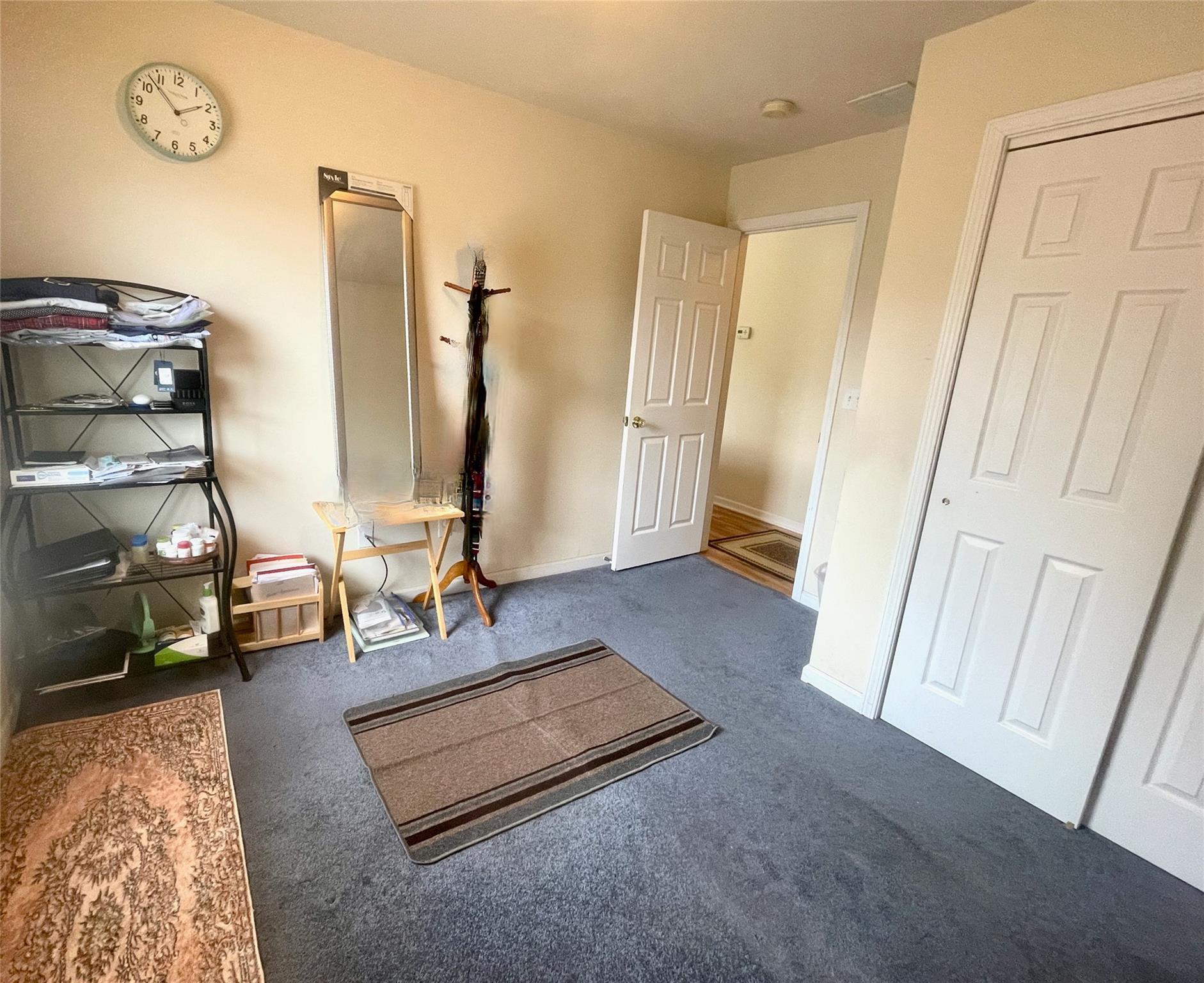 #17 photo, 24 3rd Street, Middletown , NY 10940